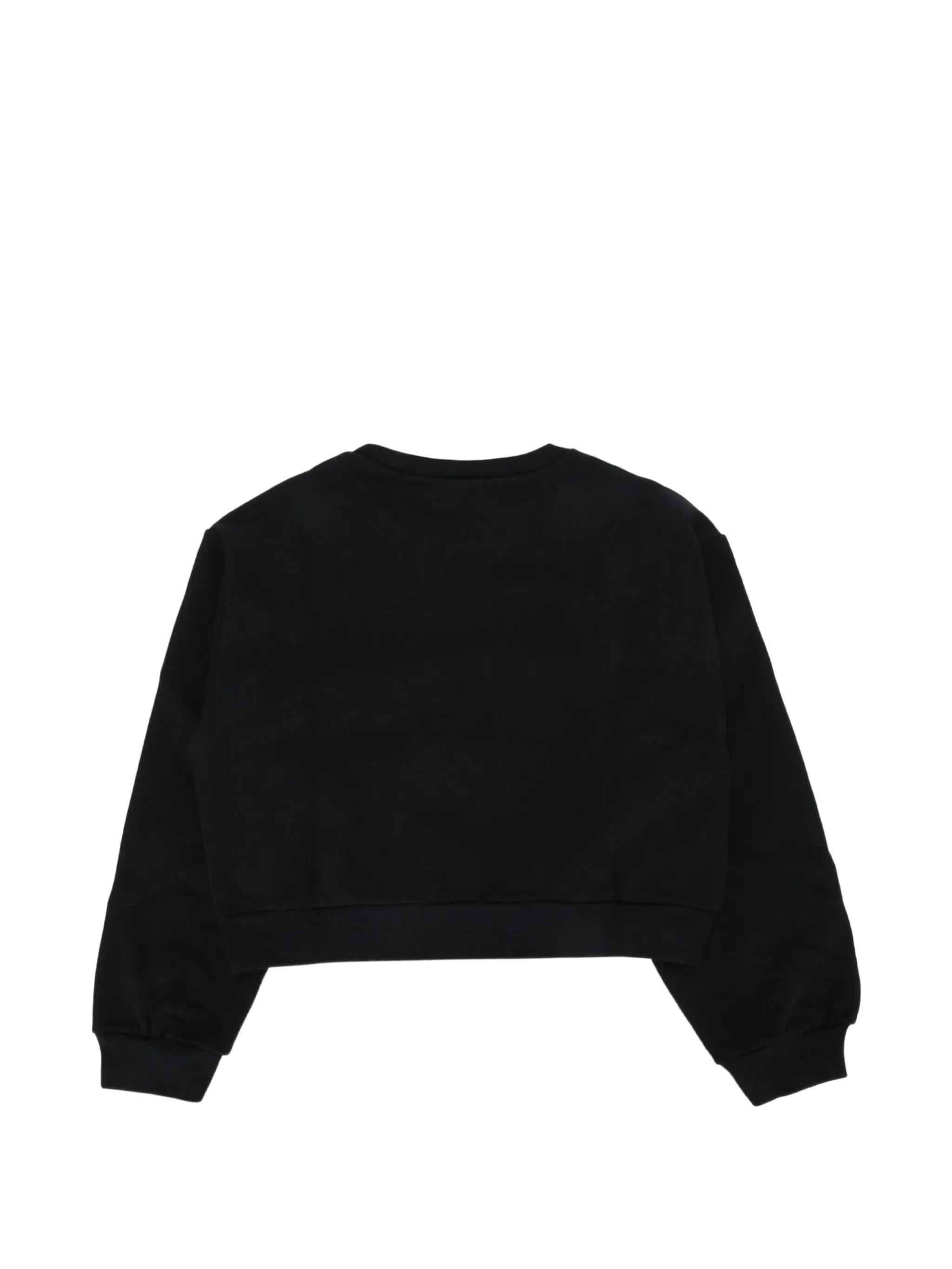 Marni Nero