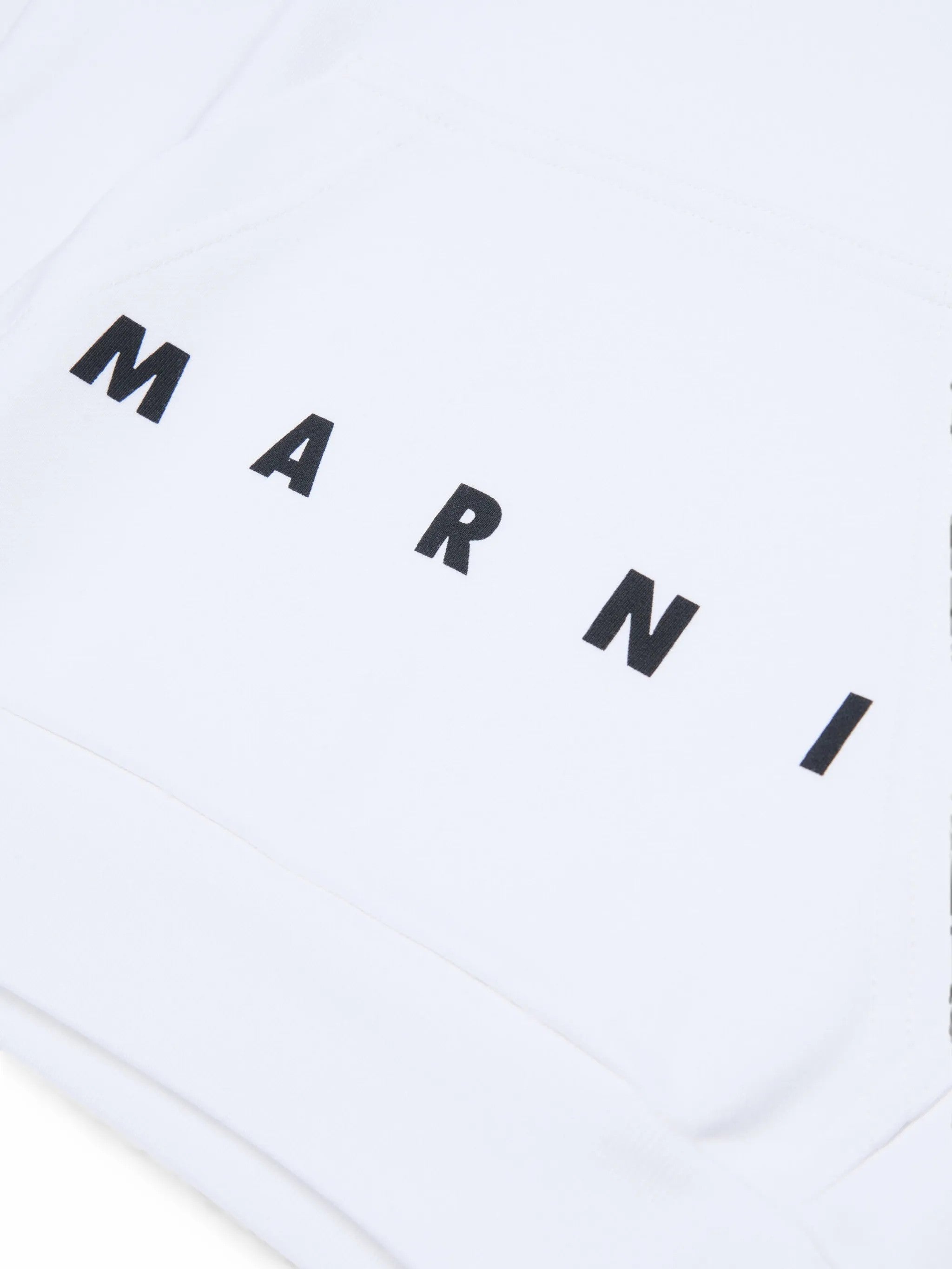 Marni Bianco