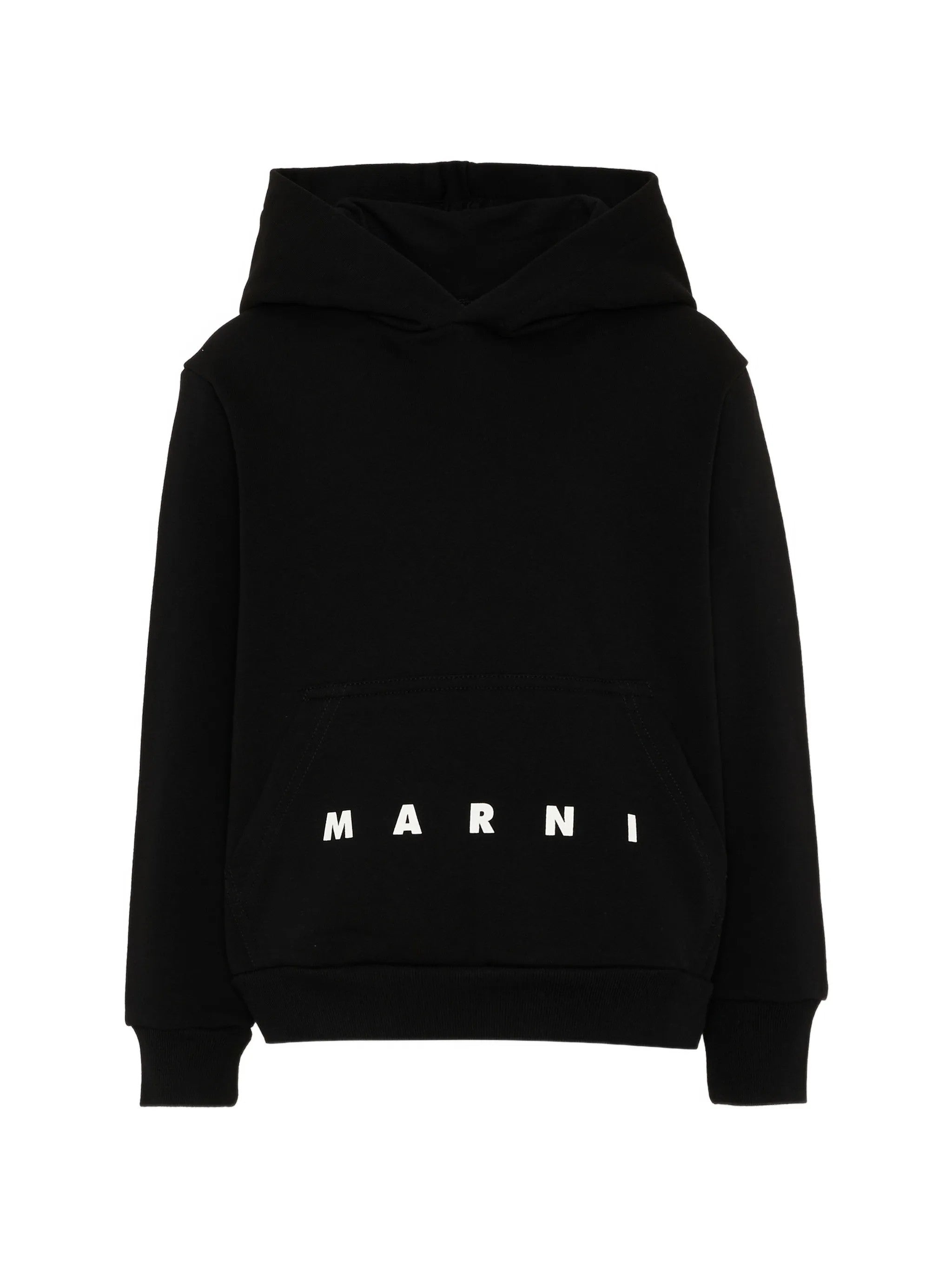 Marni Nero