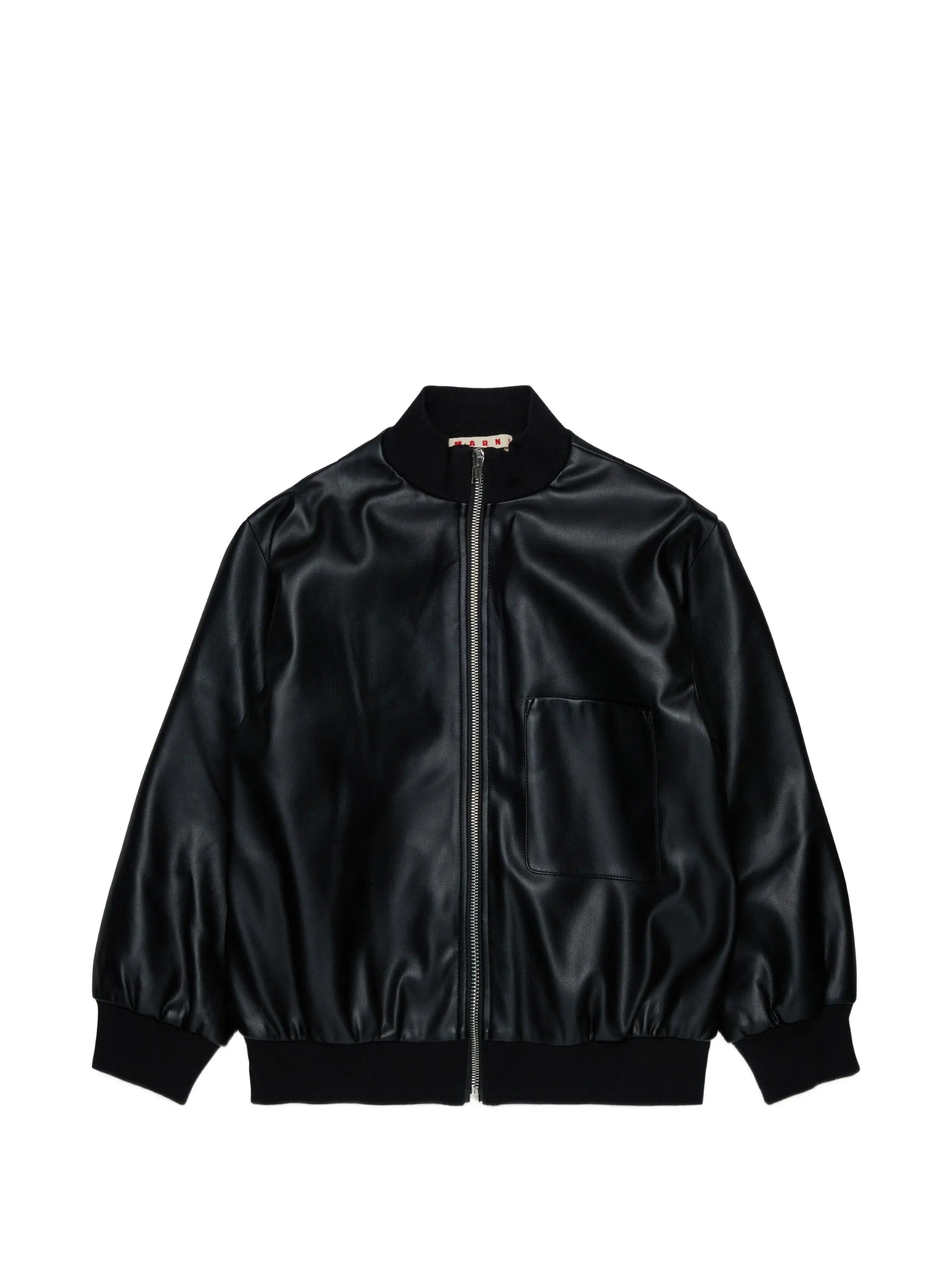 Marni Nero