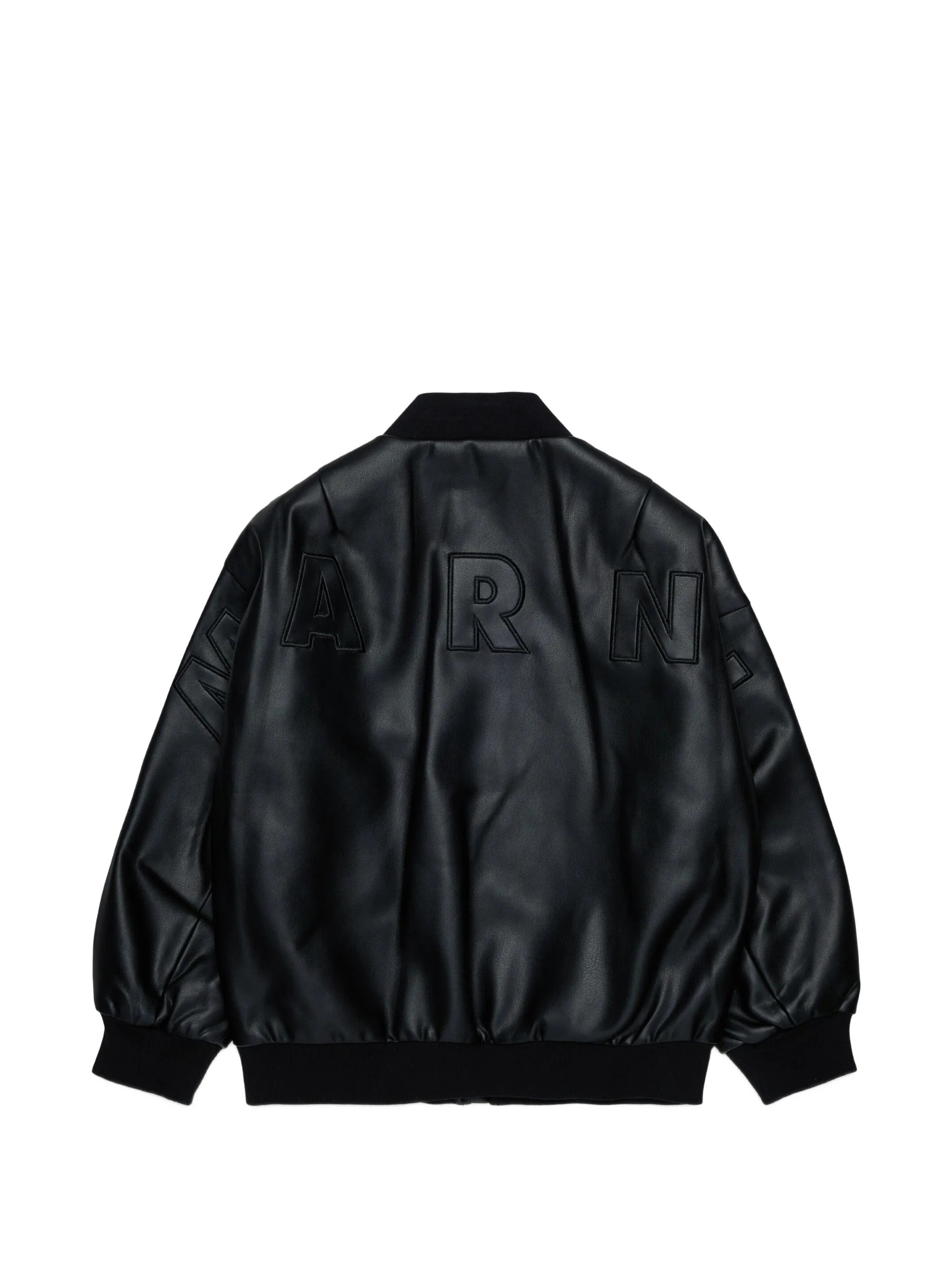 Marni Nero