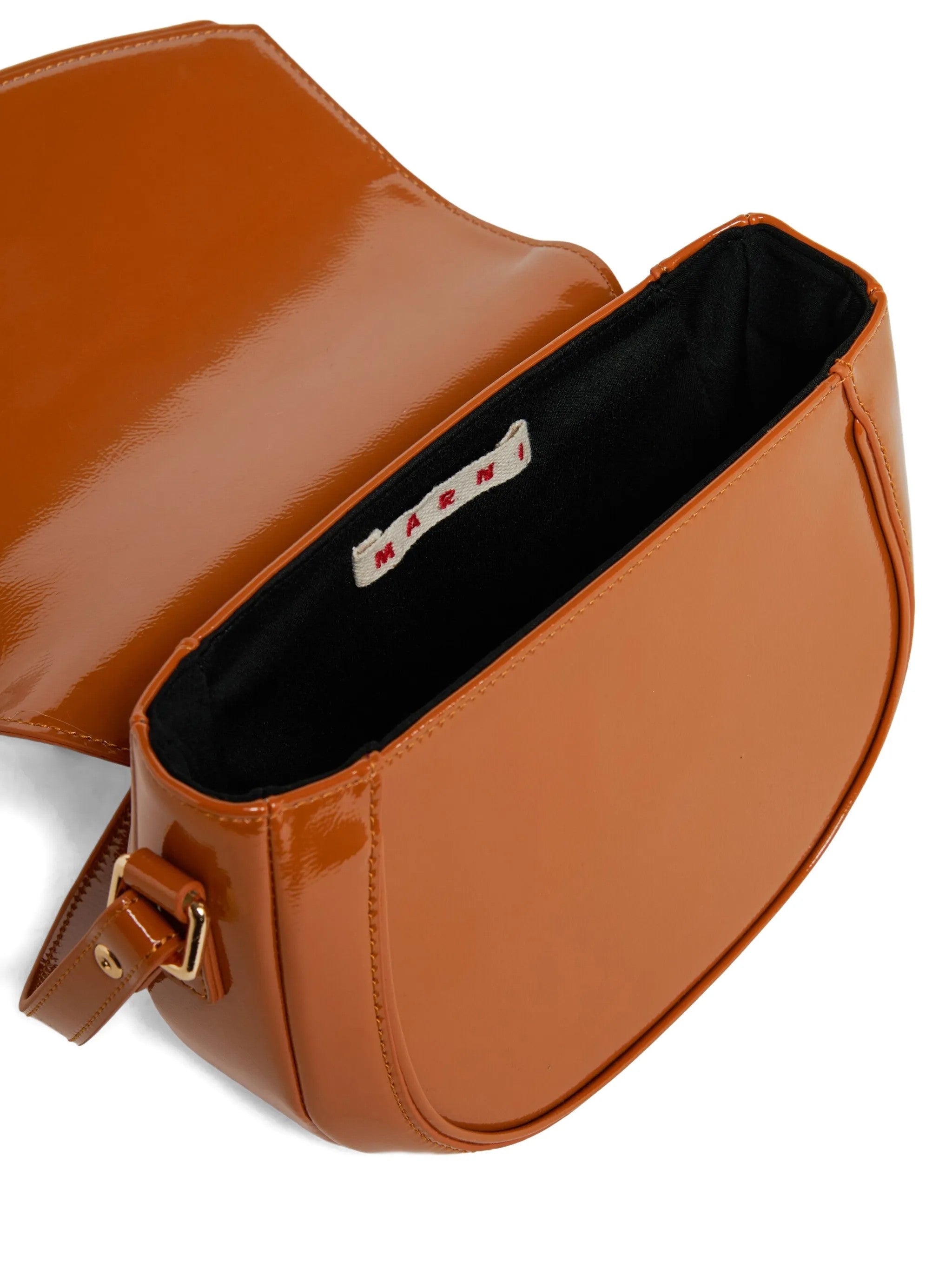 Marni Rosso