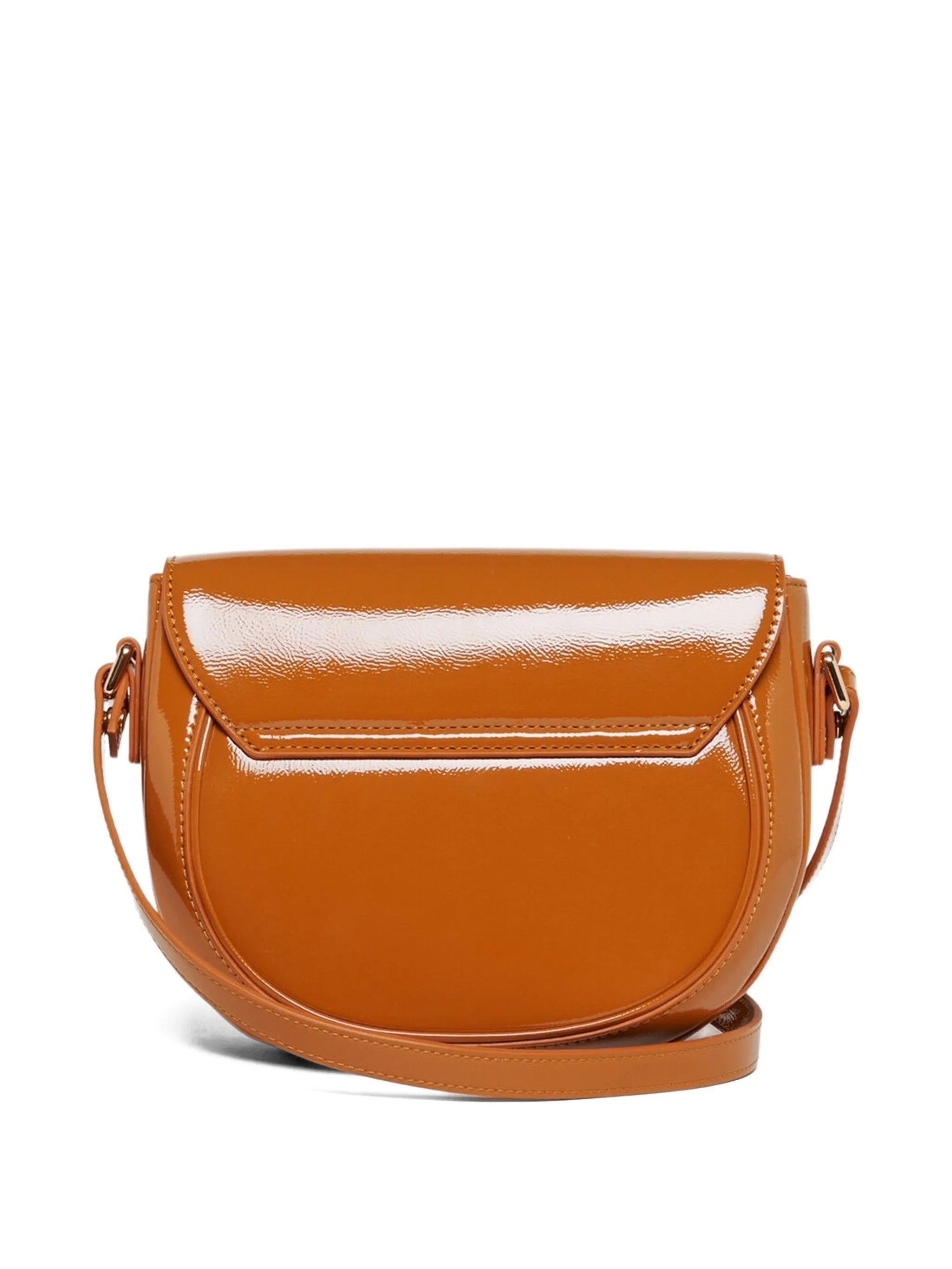 Marni Rosso