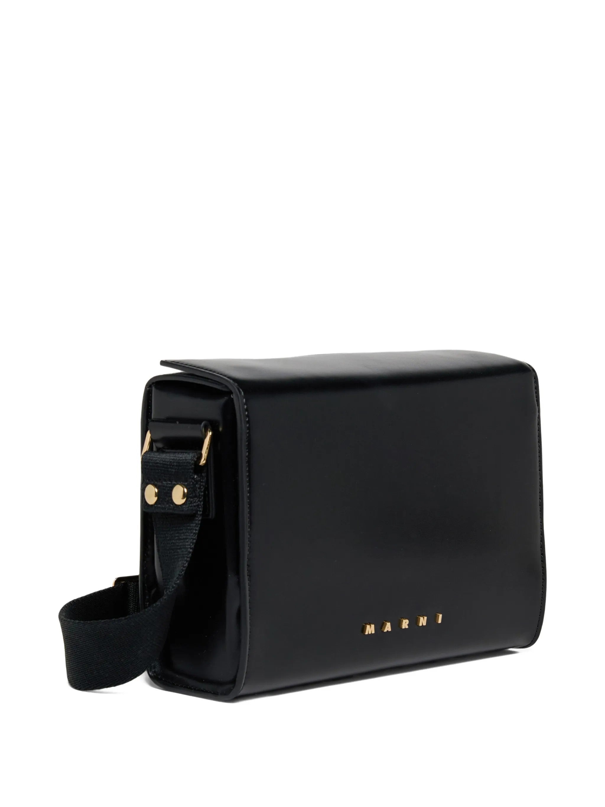 Marni Nero