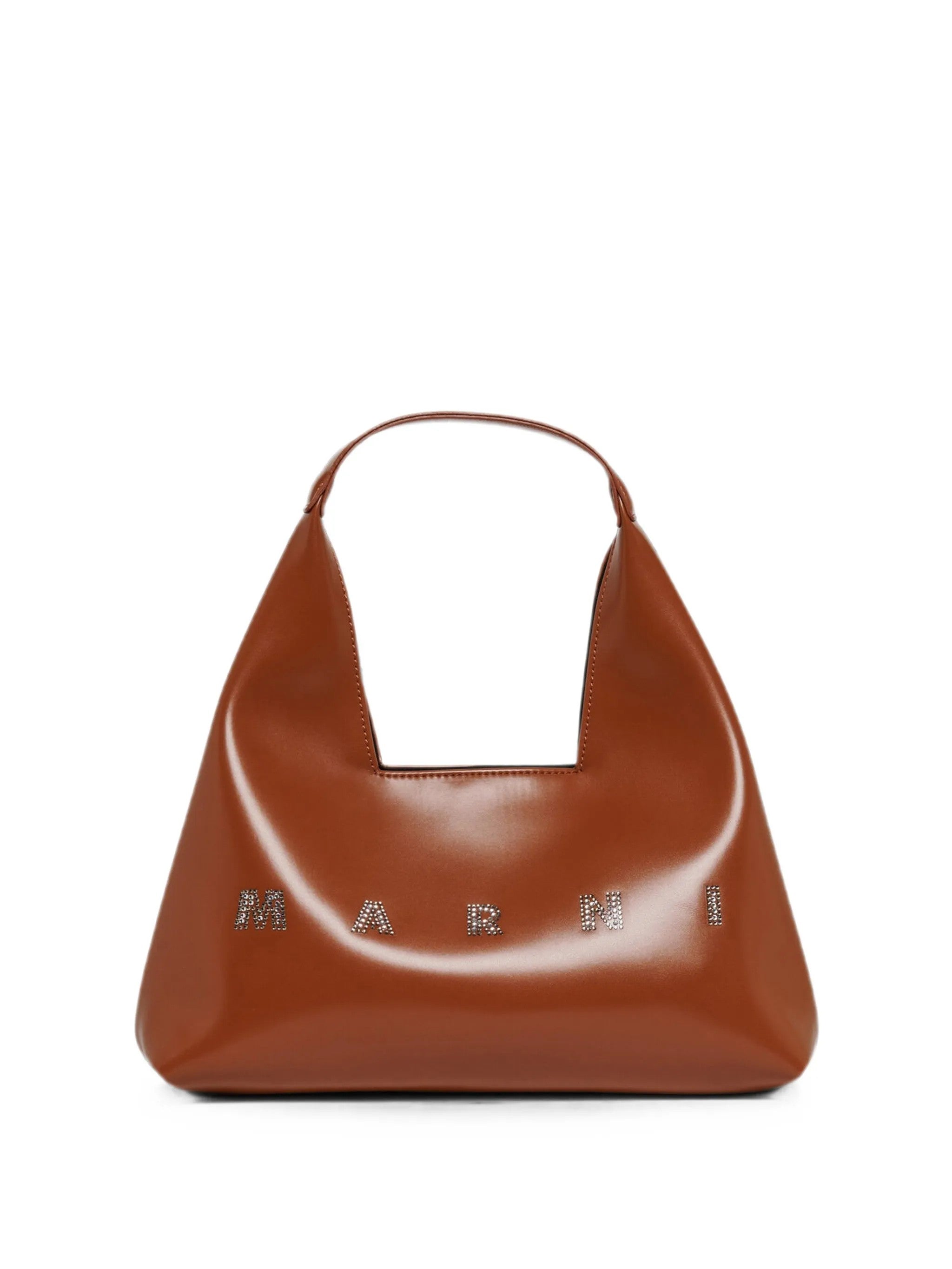 Marni Marrone