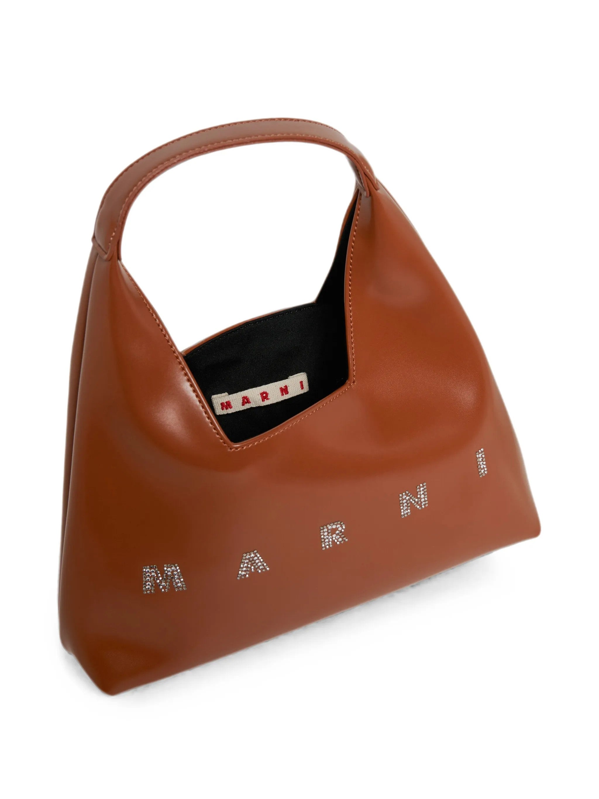 Marni Marrone