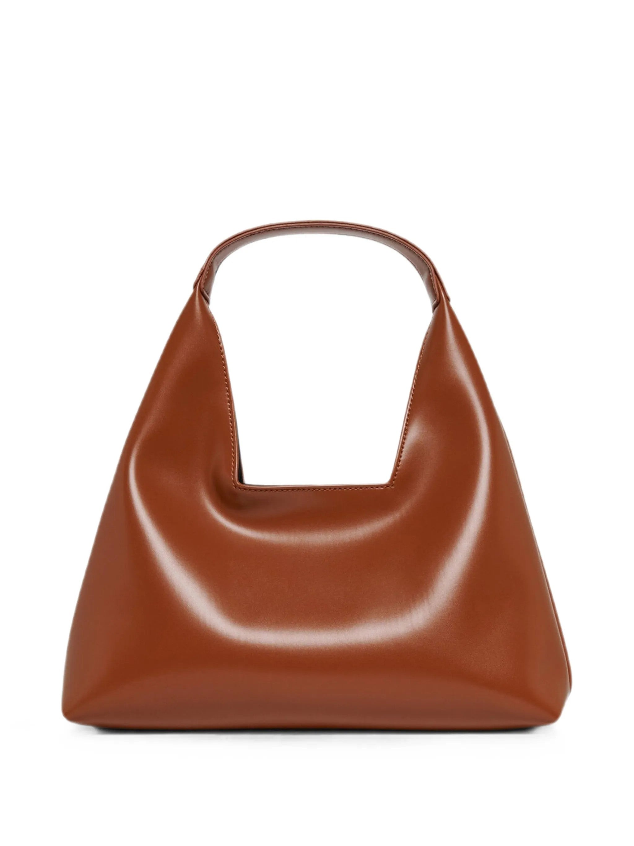 Marni Marrone