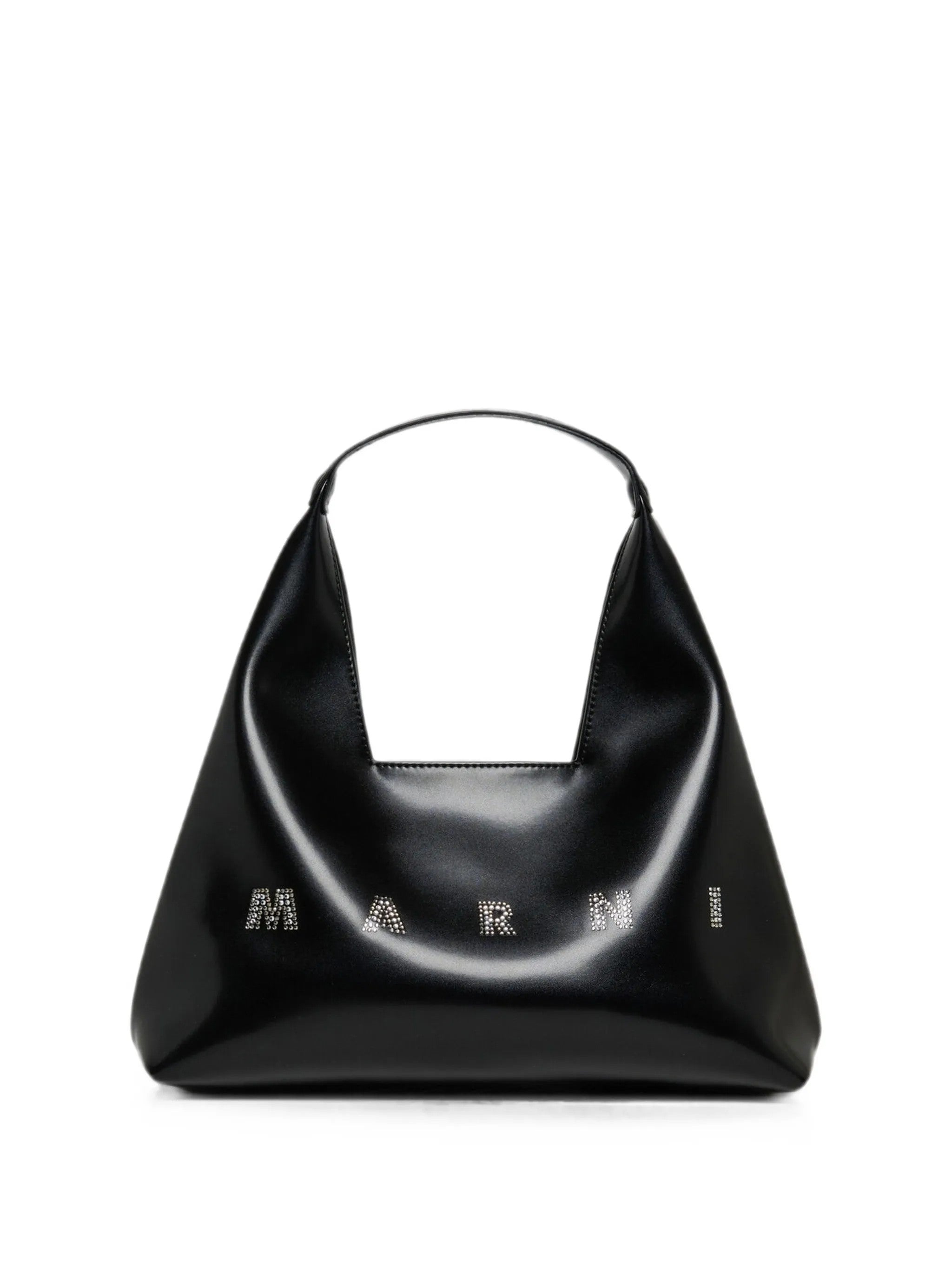 Marni Nero