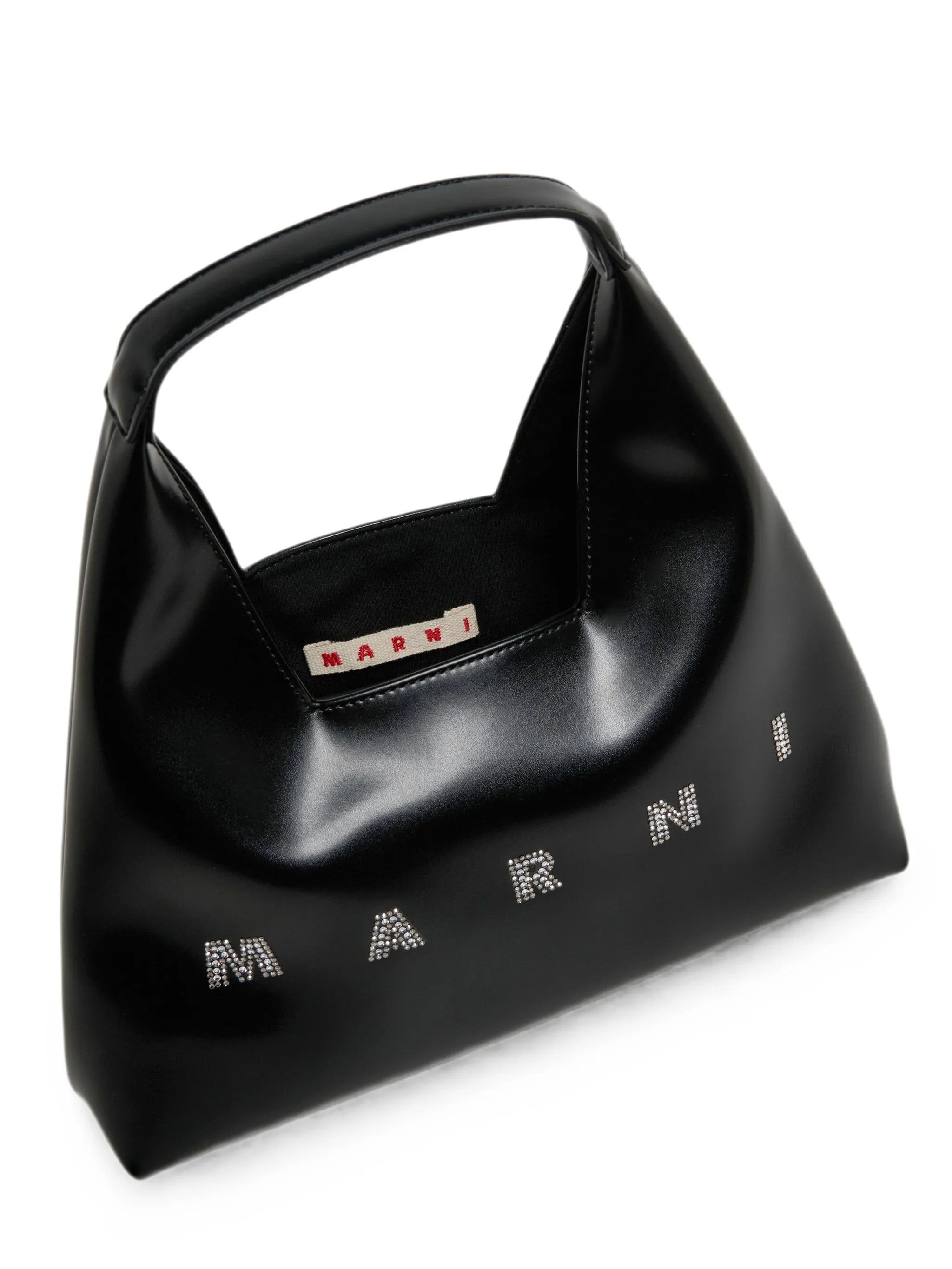 Marni Nero