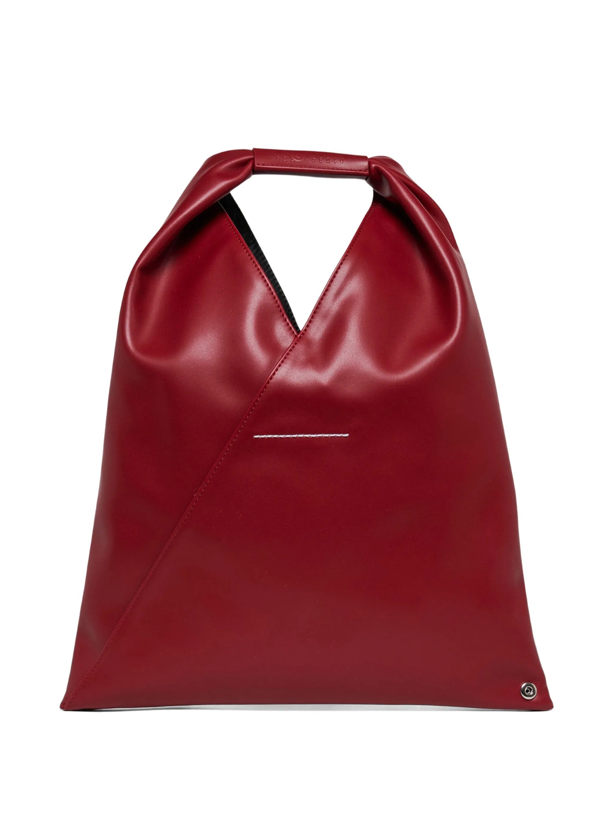 Mm6 Rosso