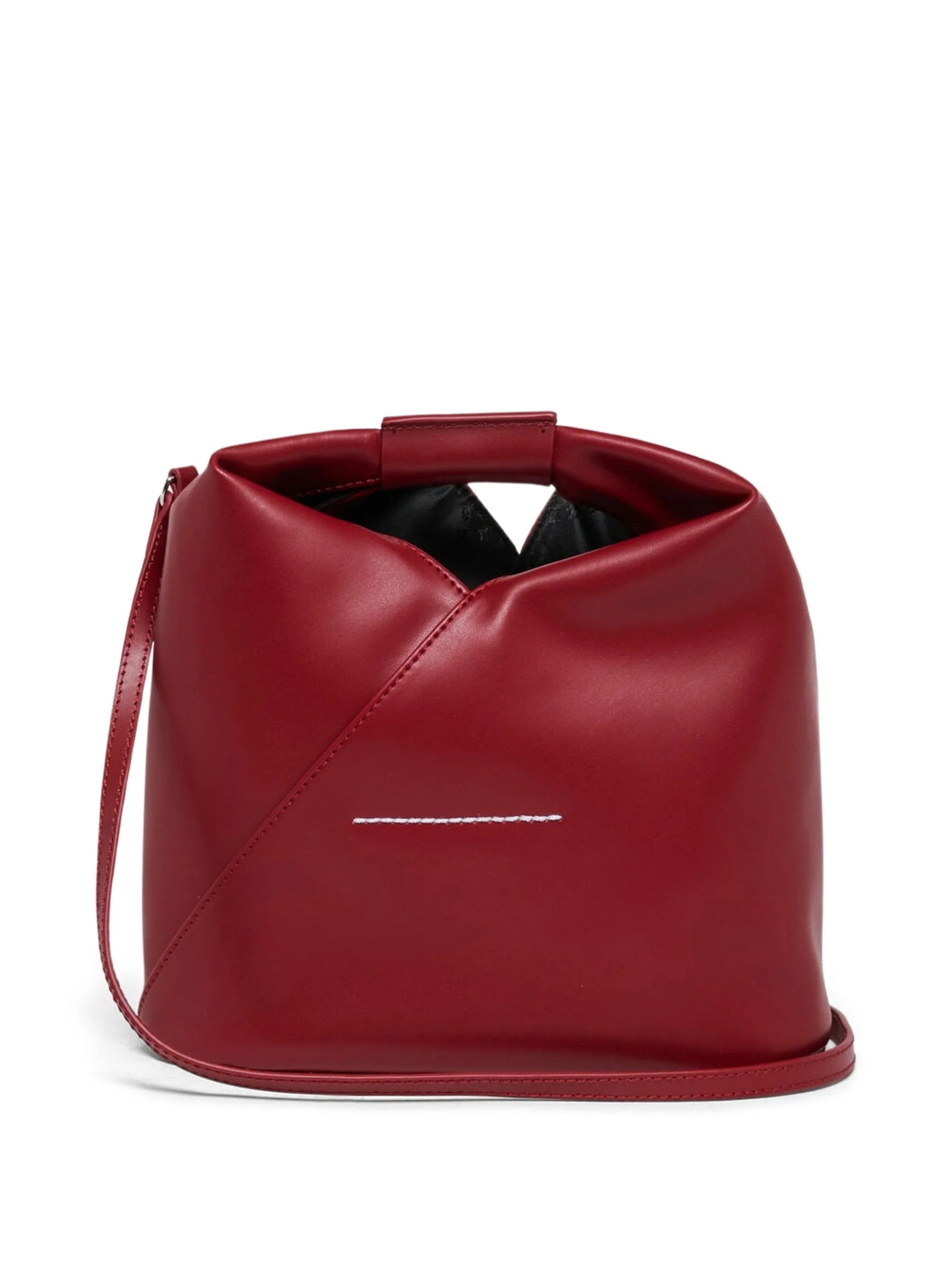 Mm6 Rosso