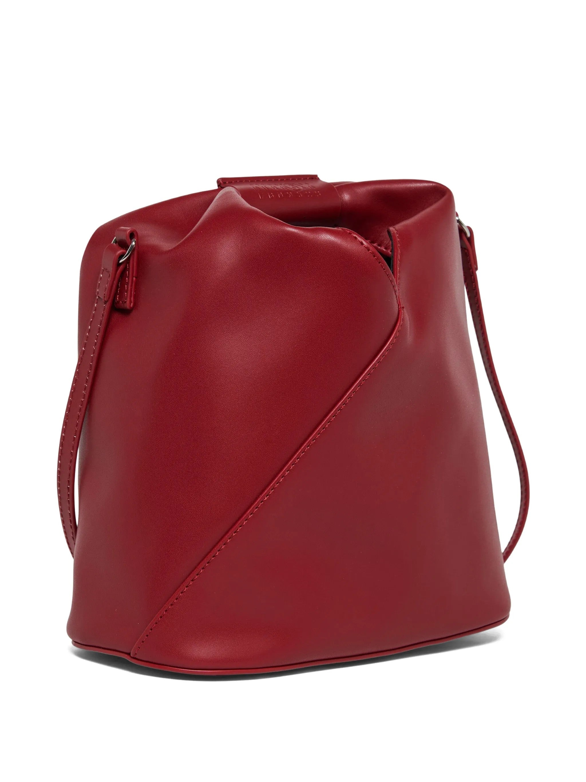 Mm6 Rosso