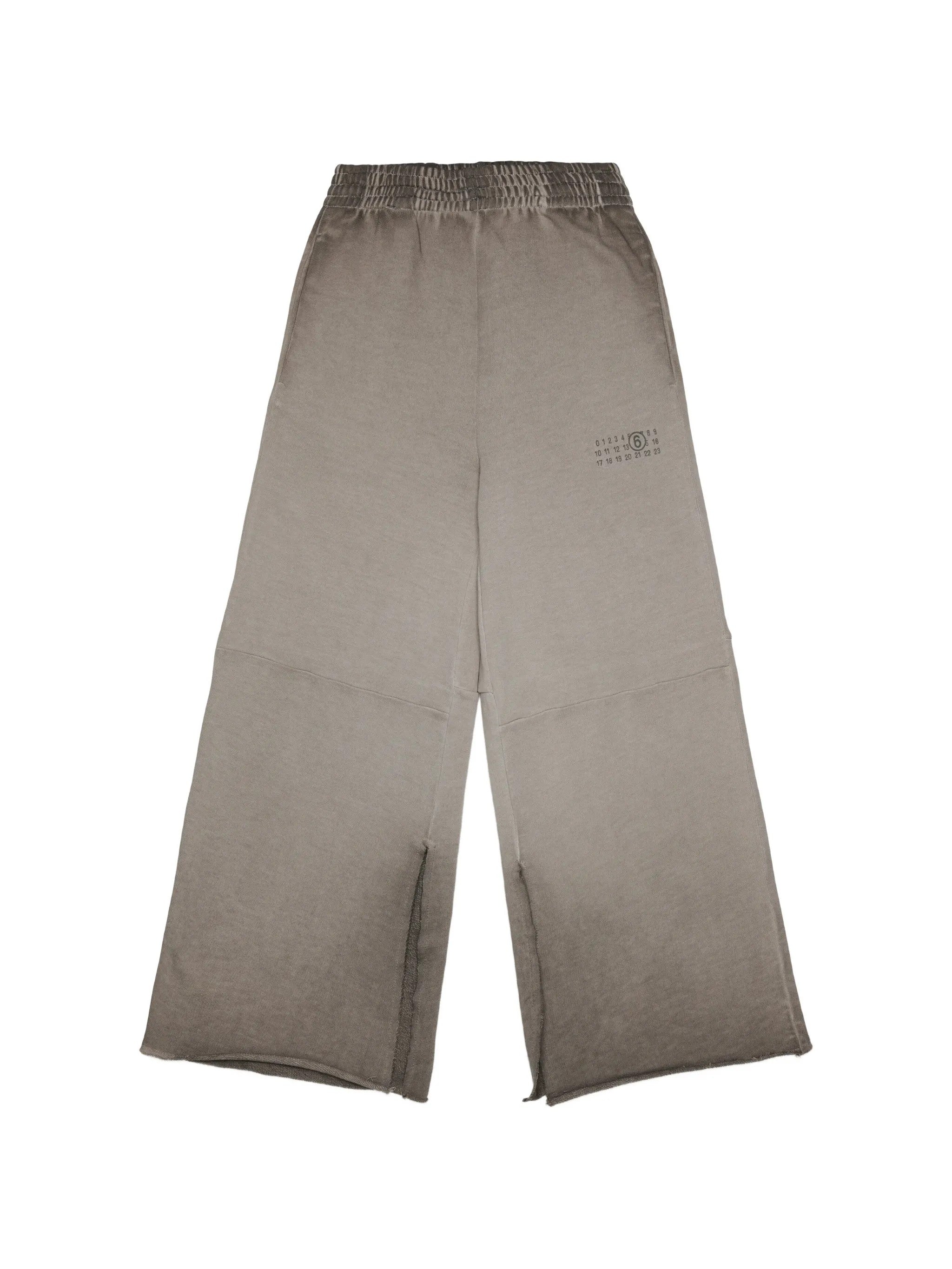 Mm6 Grigio