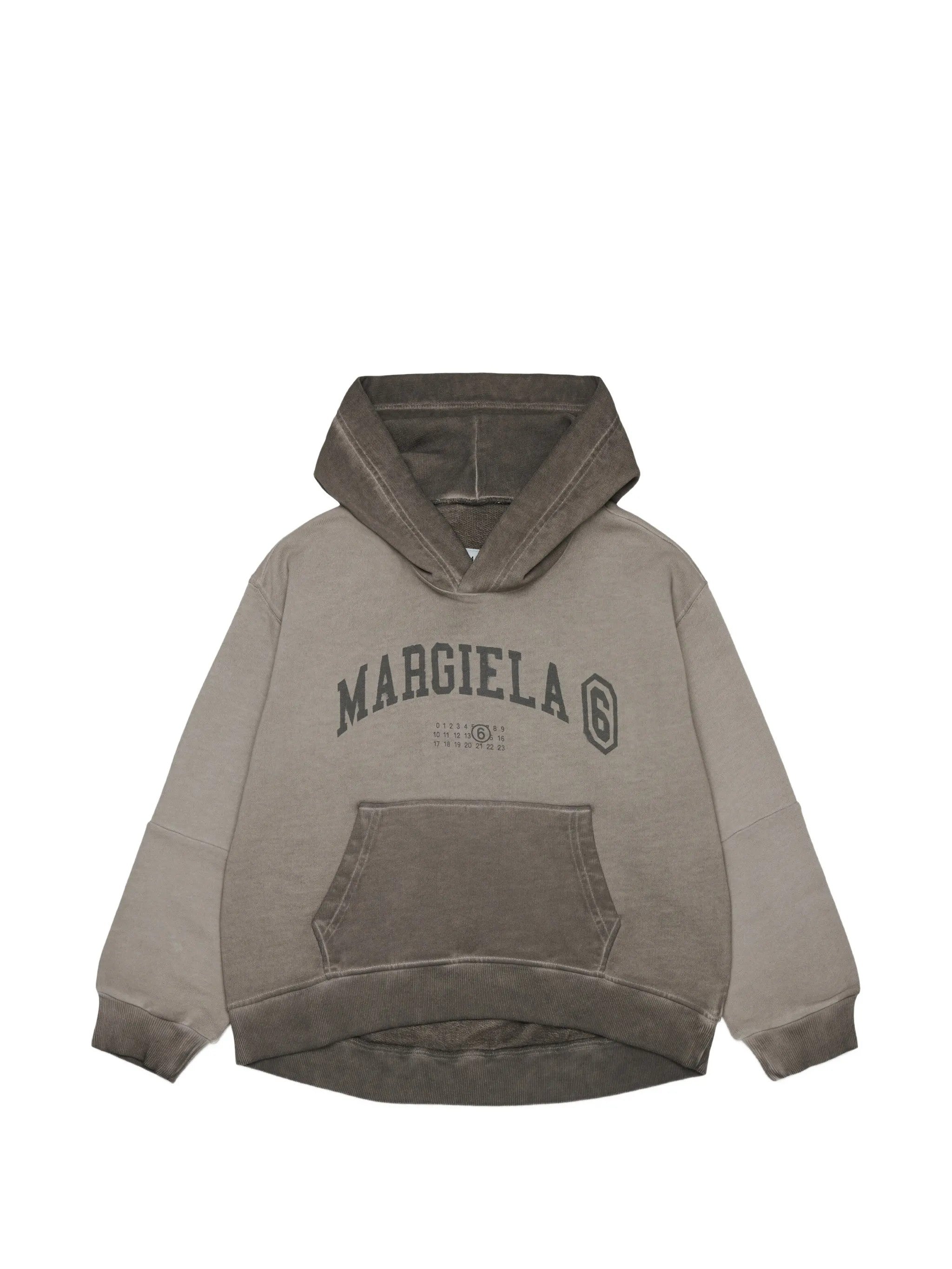 Mm6 Grigio