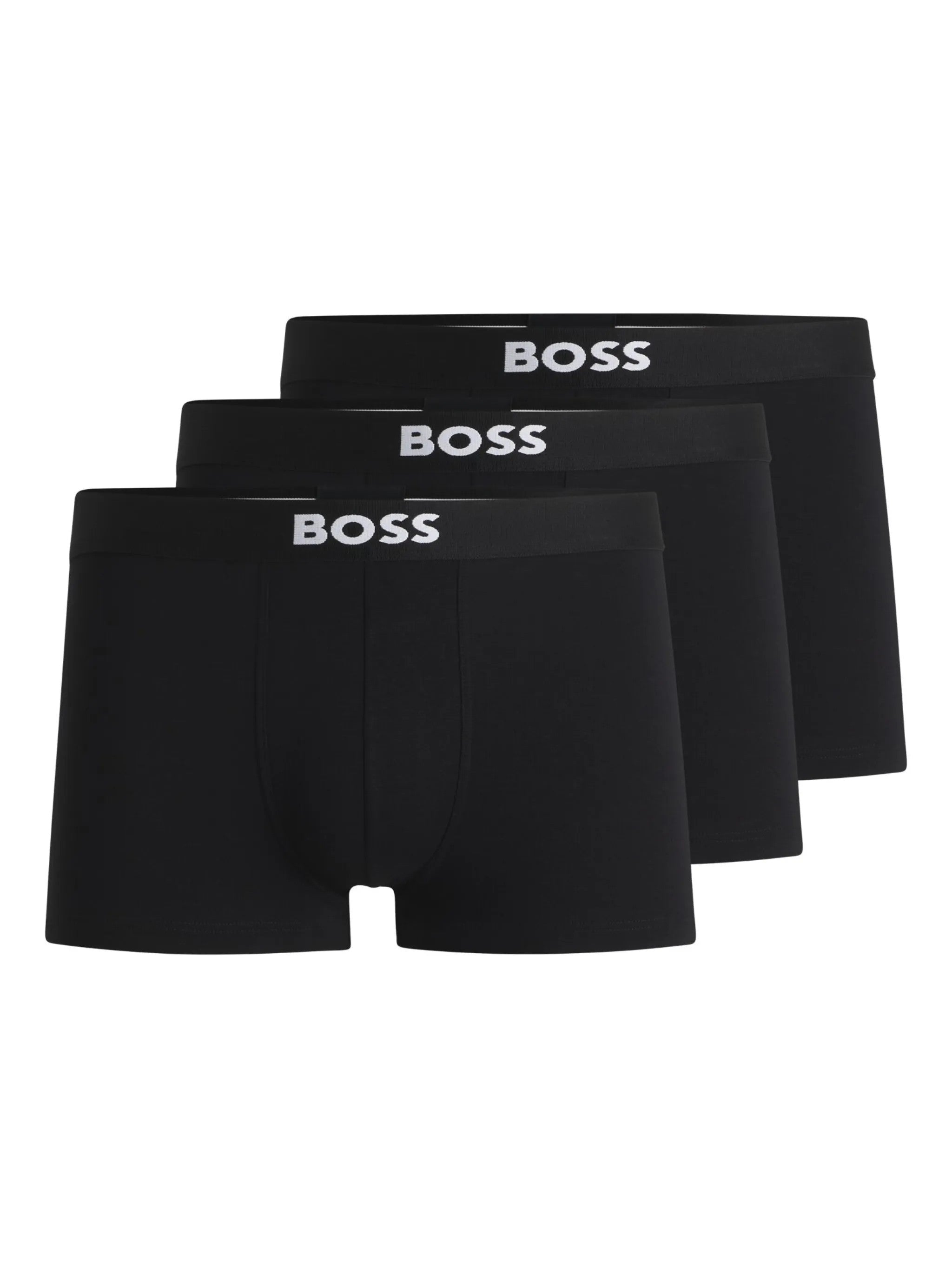 Boss Nero