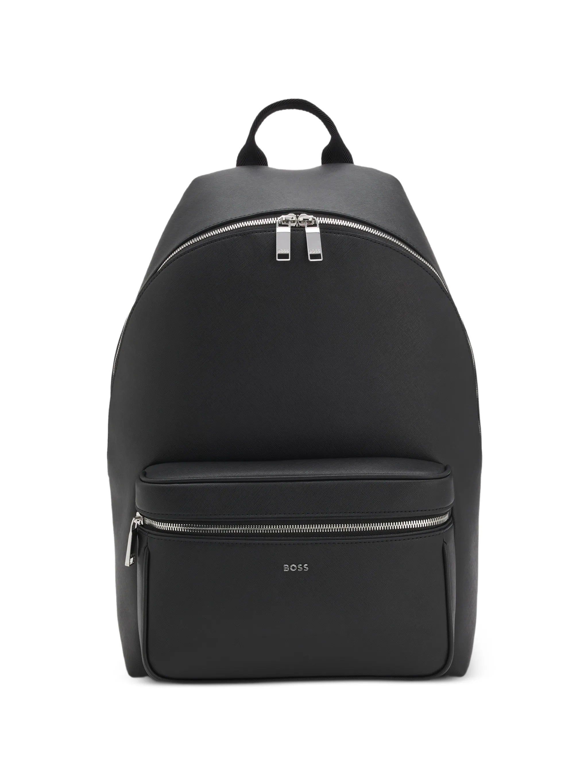 Boss Nero