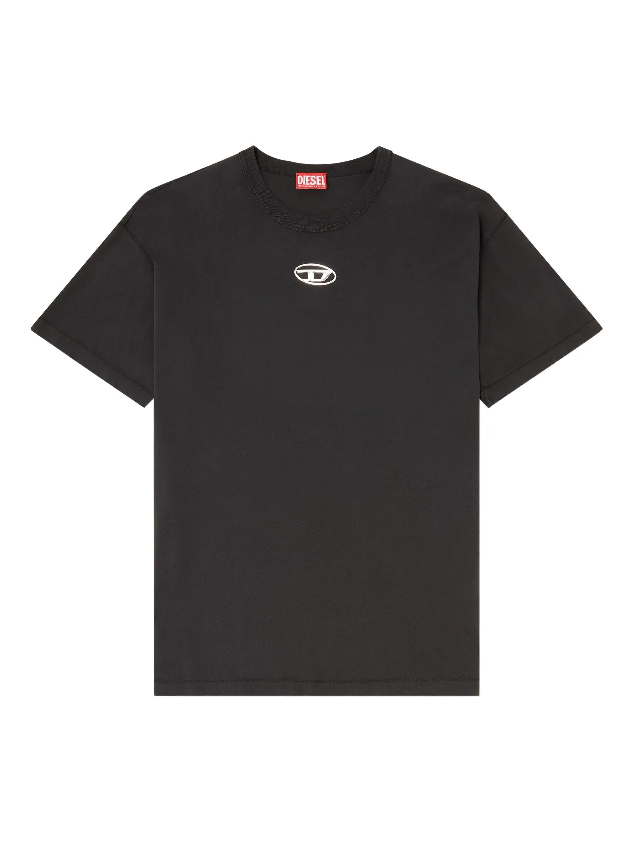 Diesel Nero