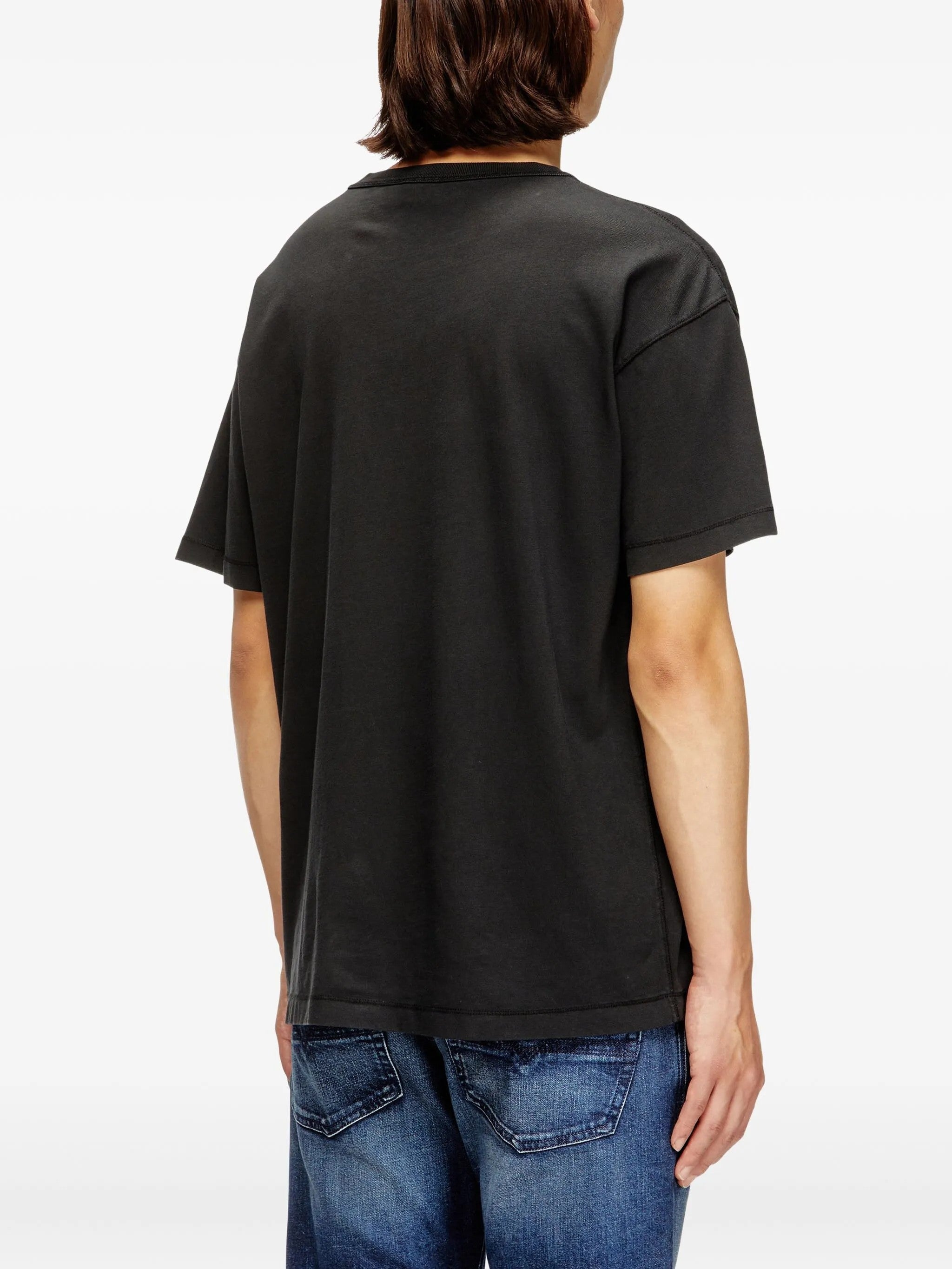Diesel Nero