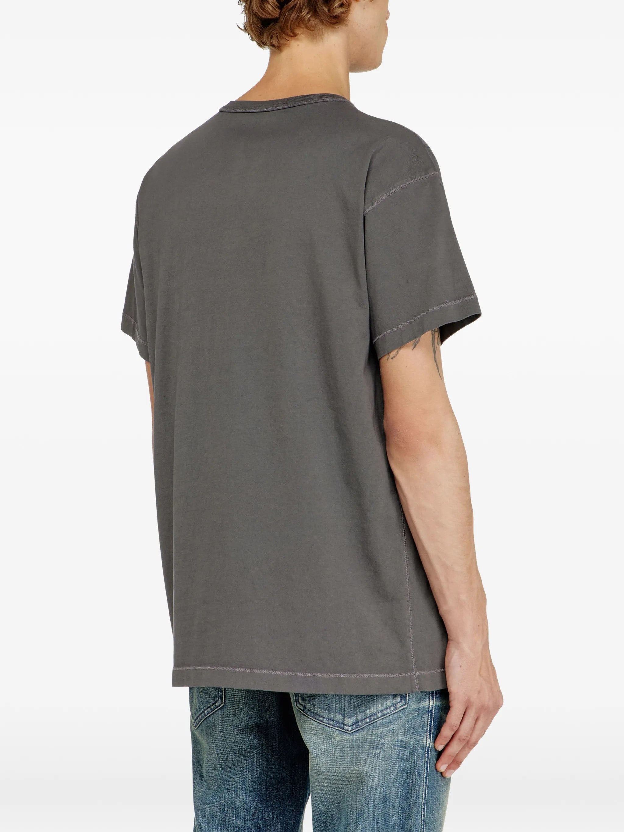 Diesel Grigio