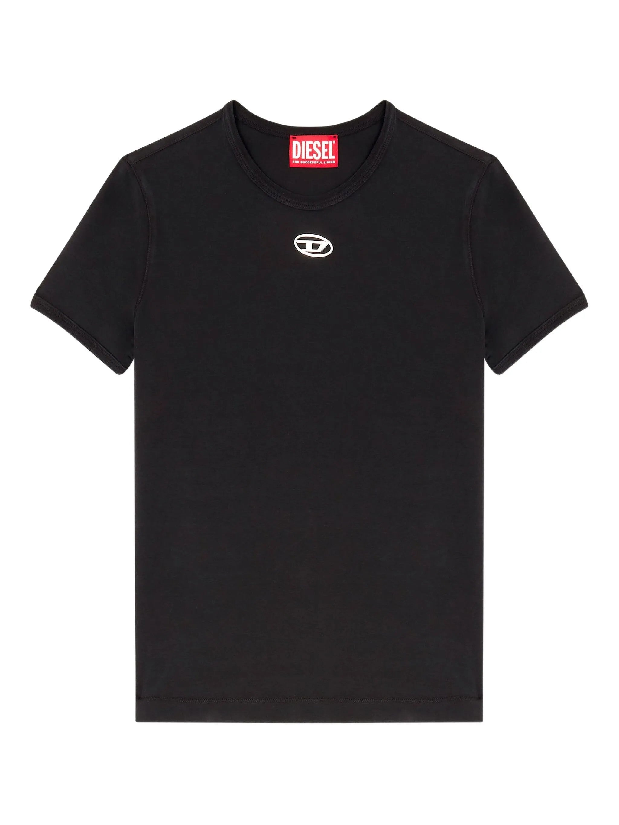 Diesel Nero