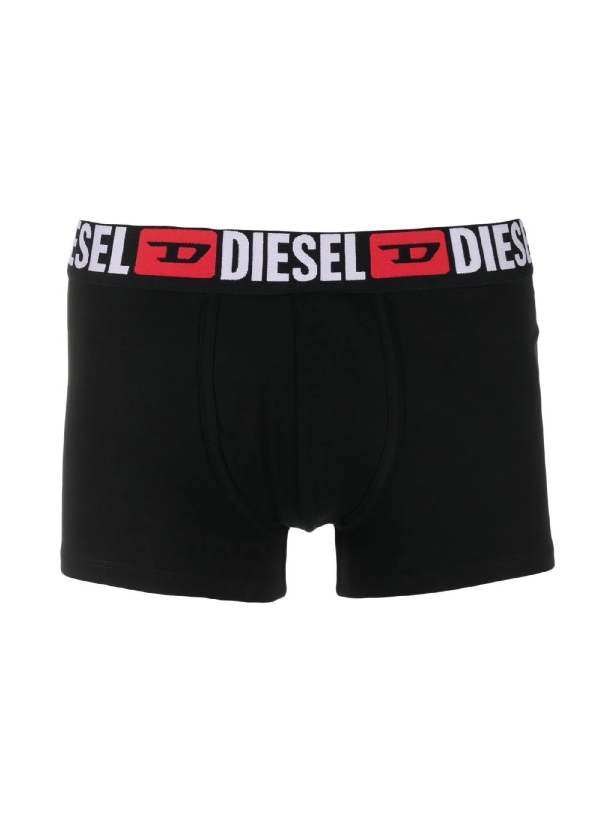Diesel Nero