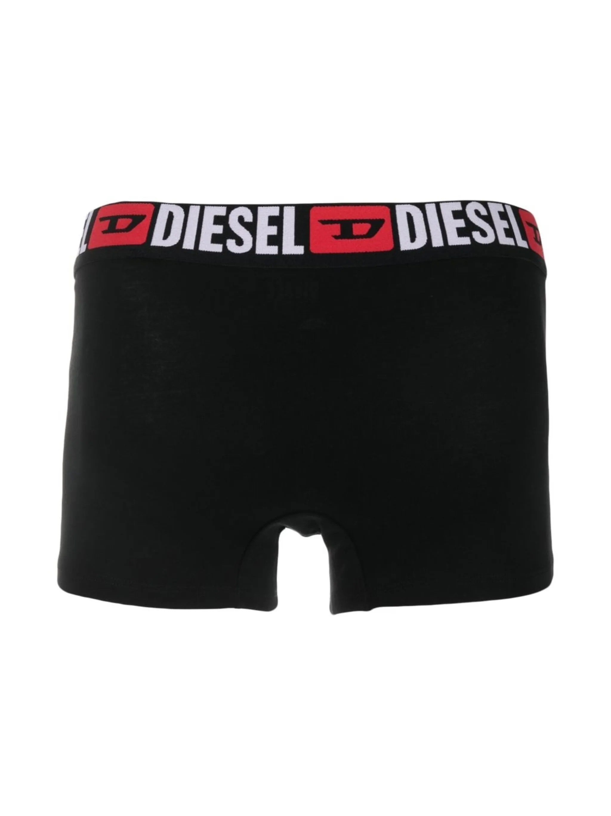 Diesel Nero