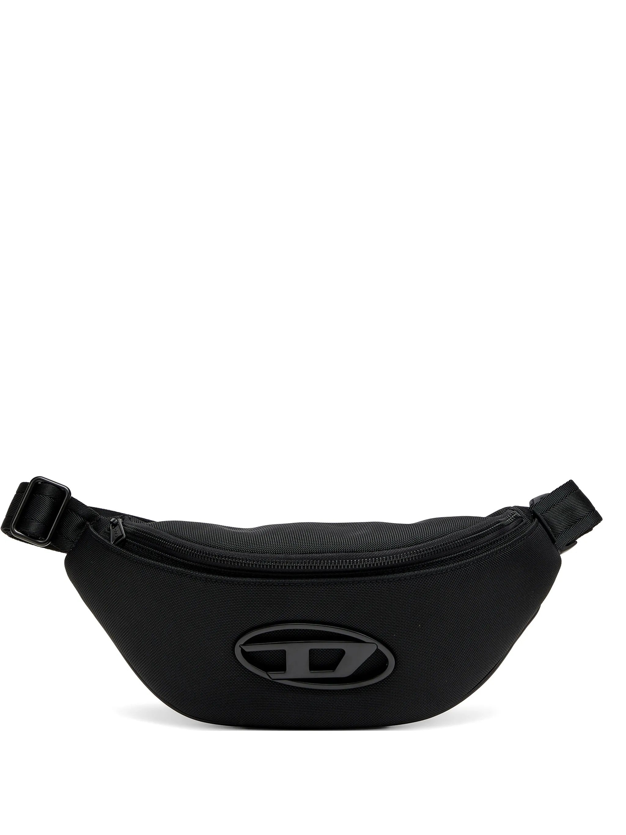 Diesel Nero