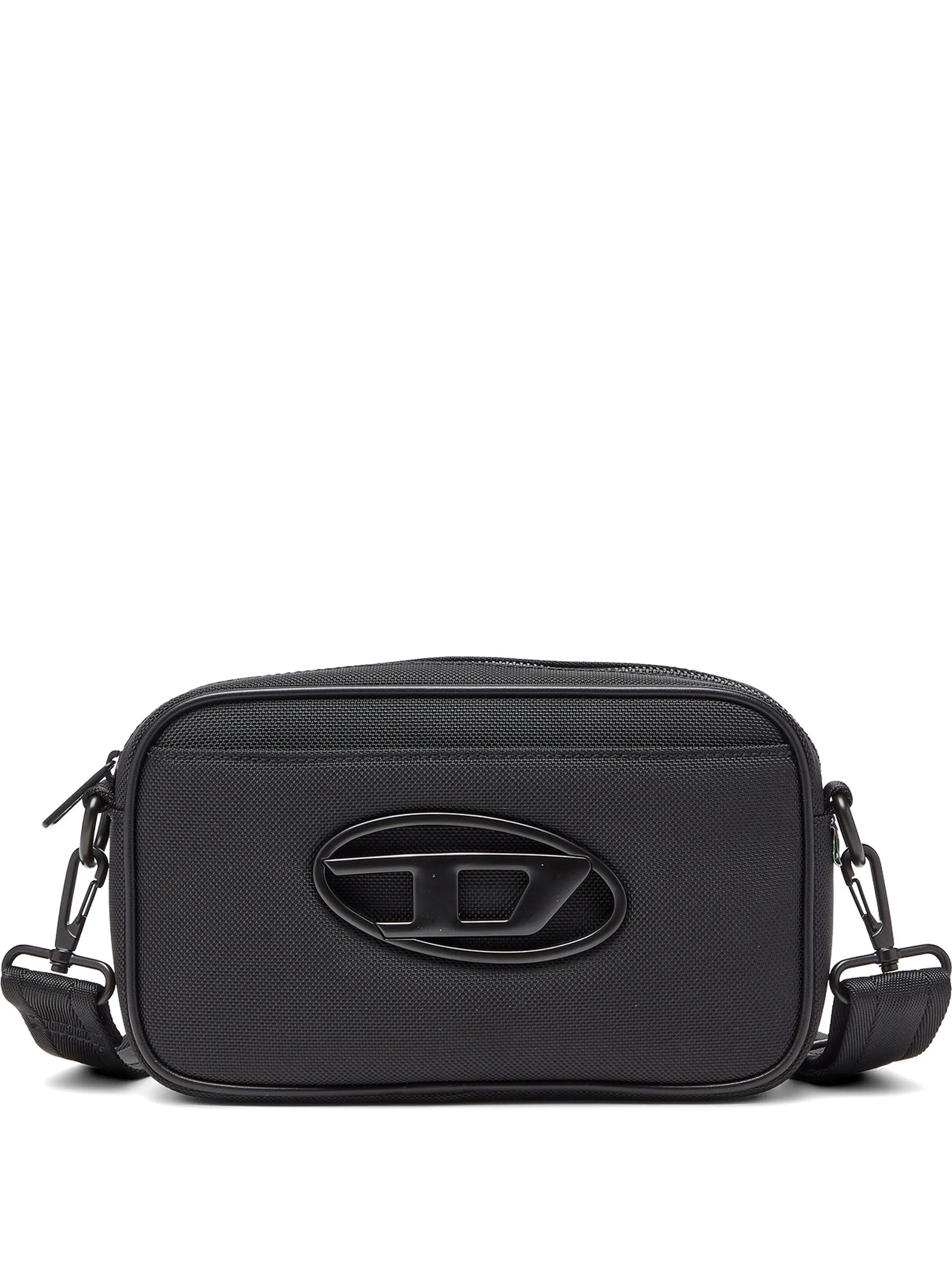 Diesel Nero