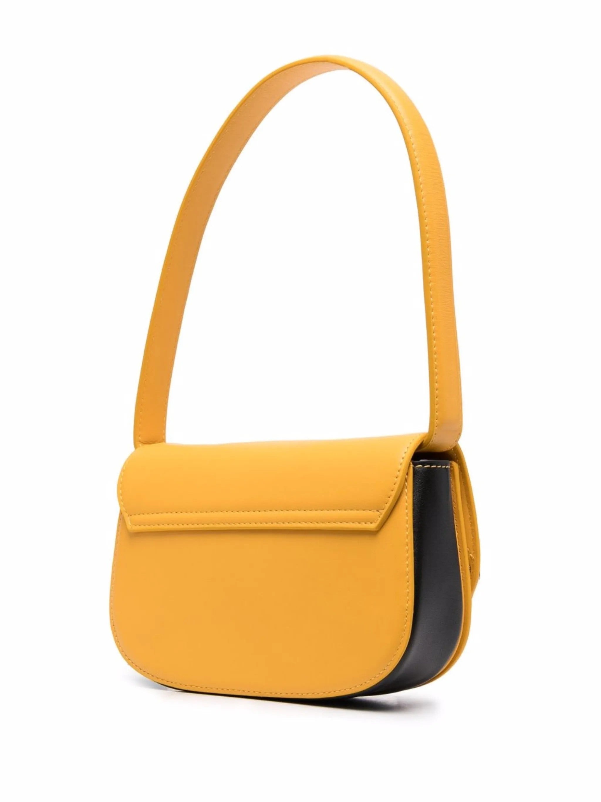 Diesel Giallo