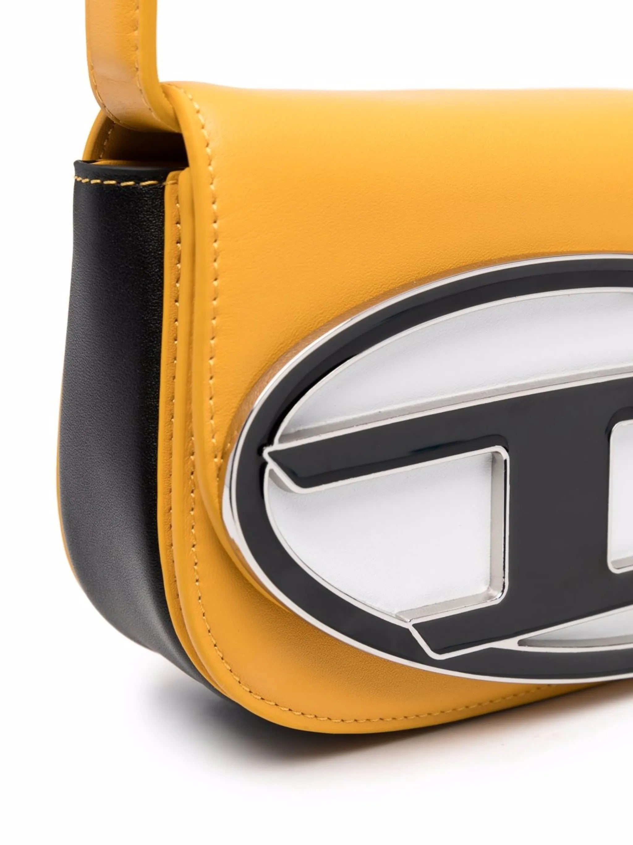 Diesel Giallo