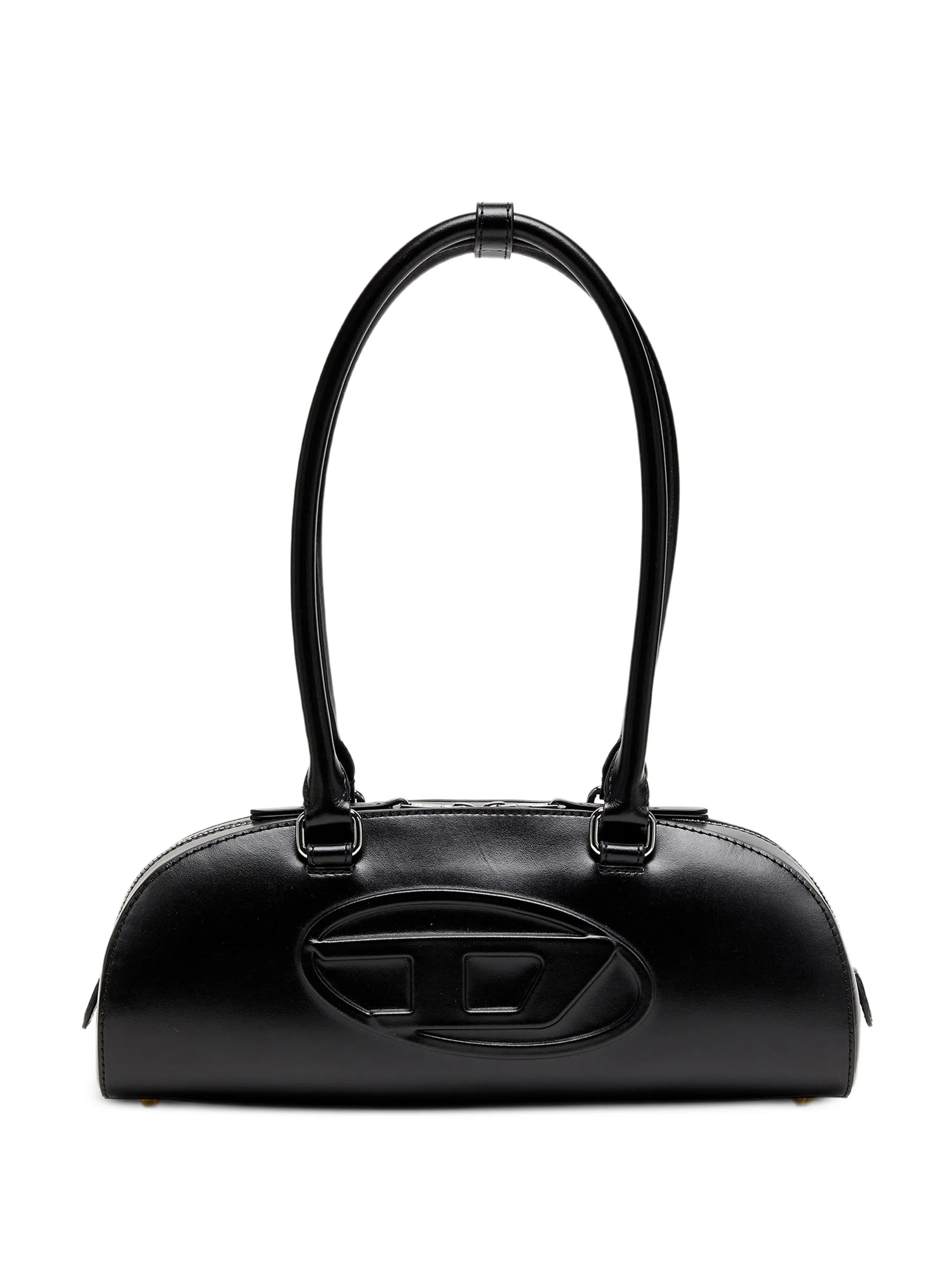 Diesel Nero