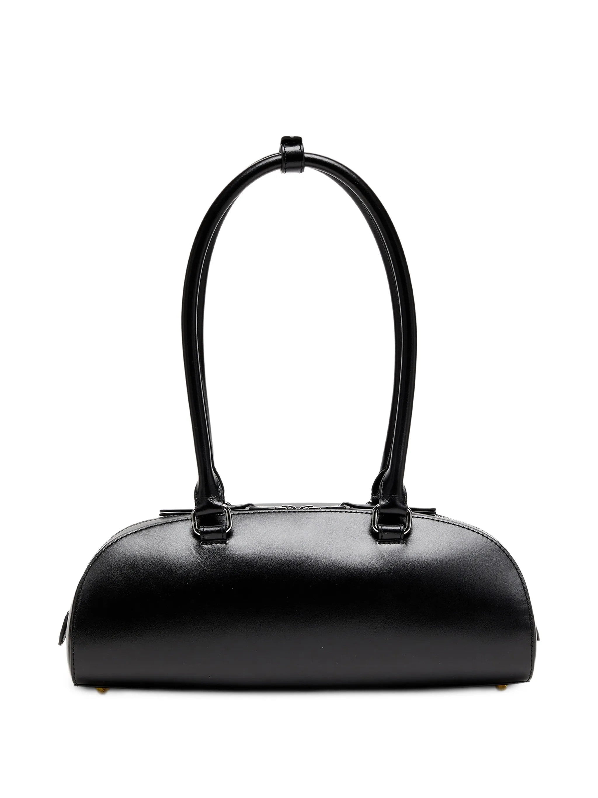 Diesel Nero