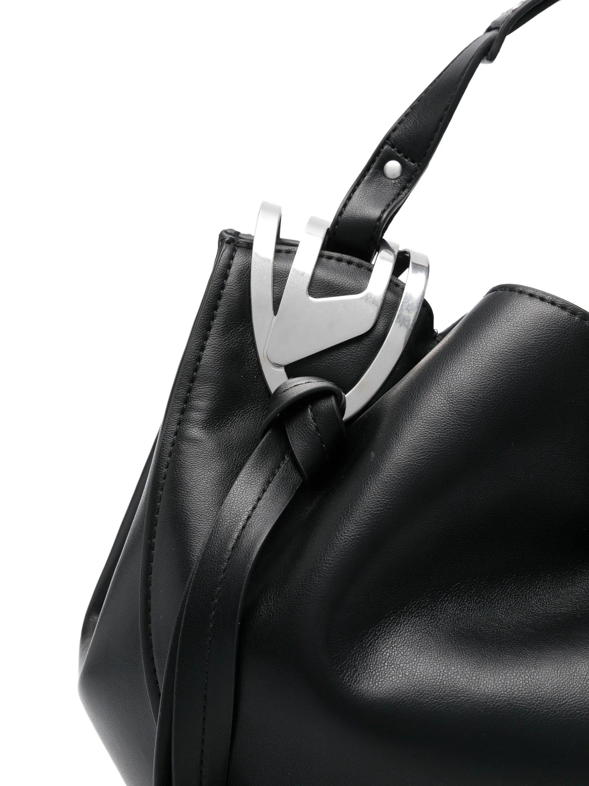 Diesel Nero