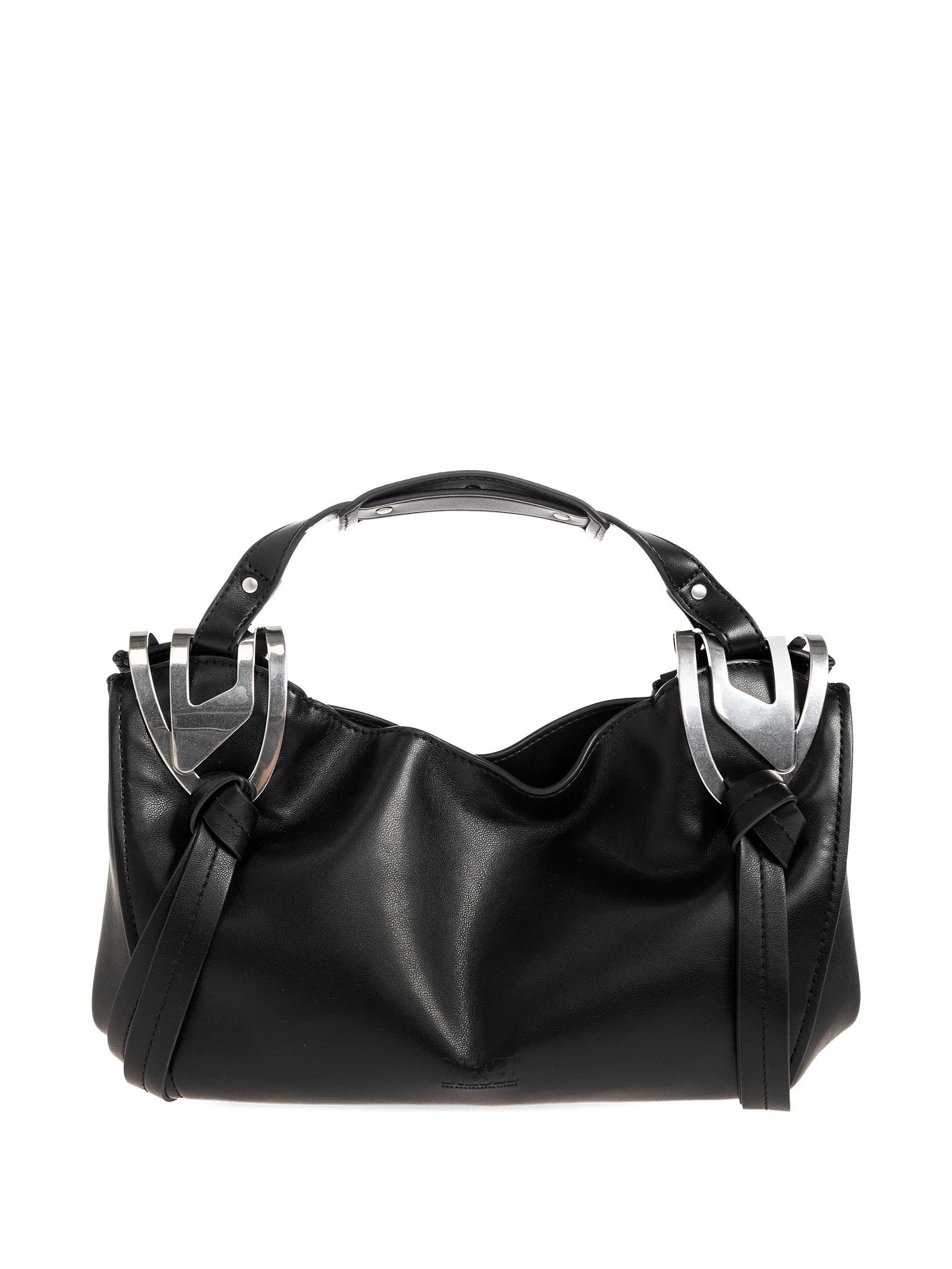 Diesel Nero