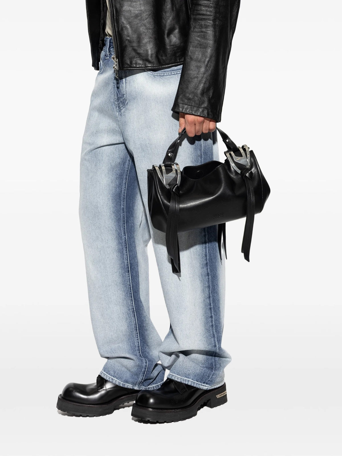 Diesel Nero