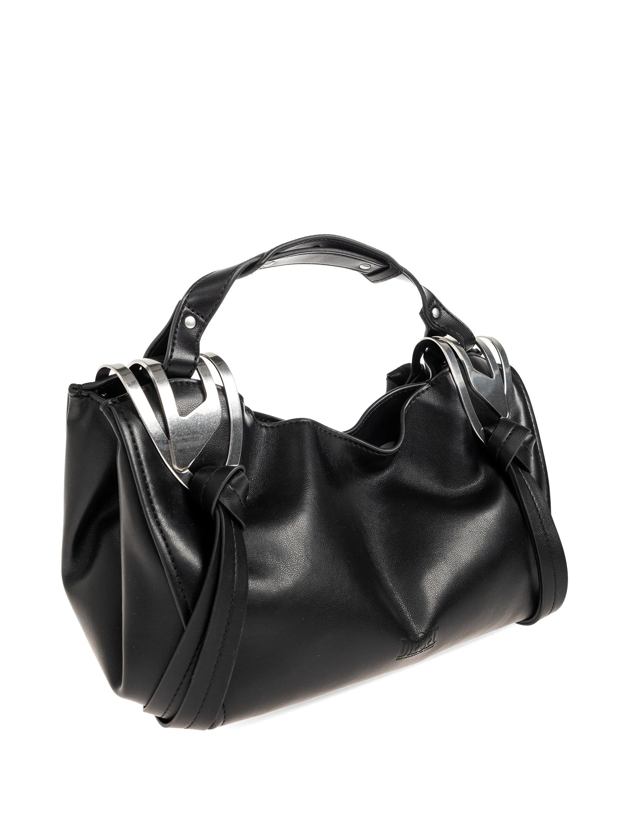 Diesel Nero