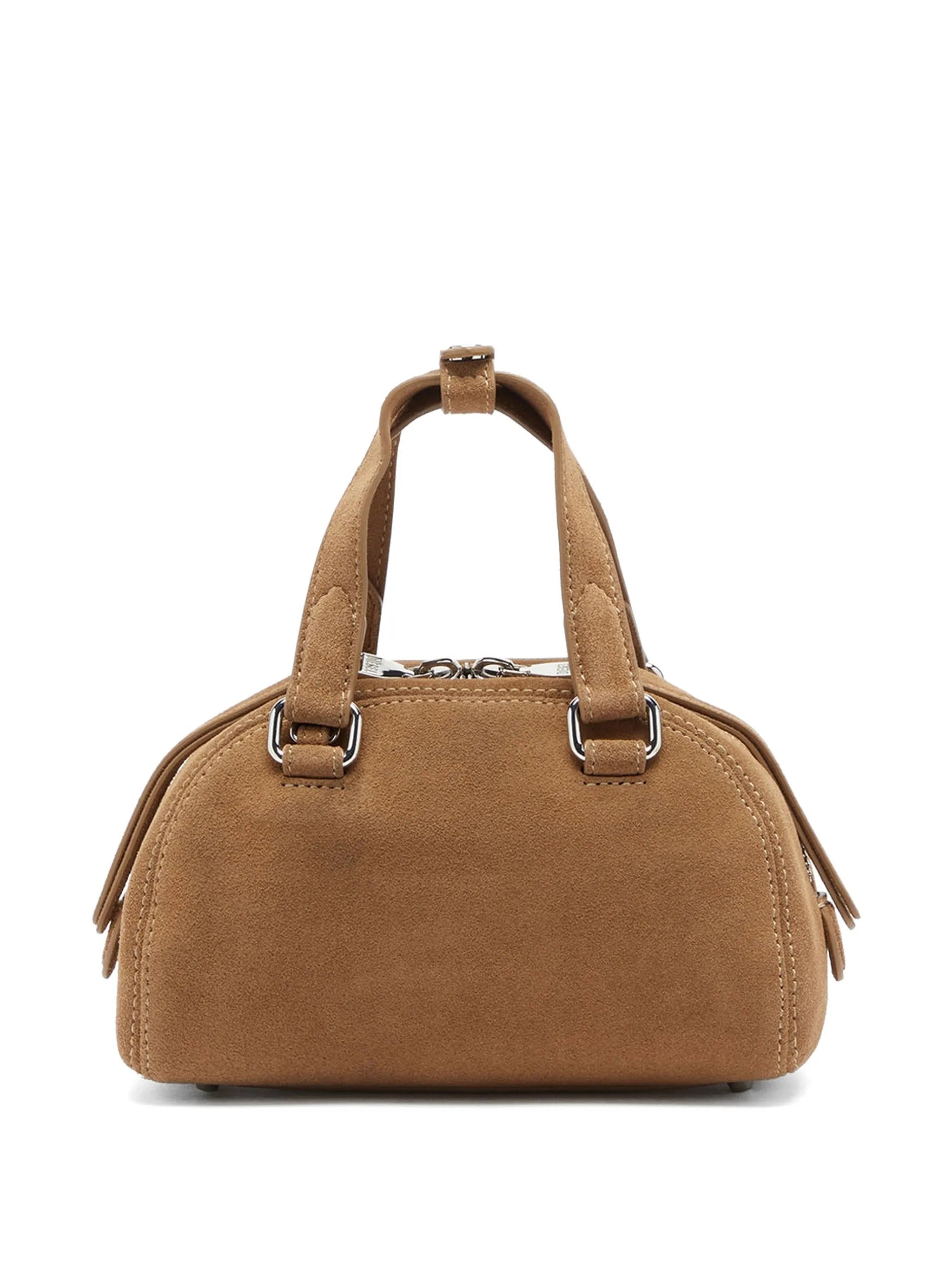 Diesel Neutro