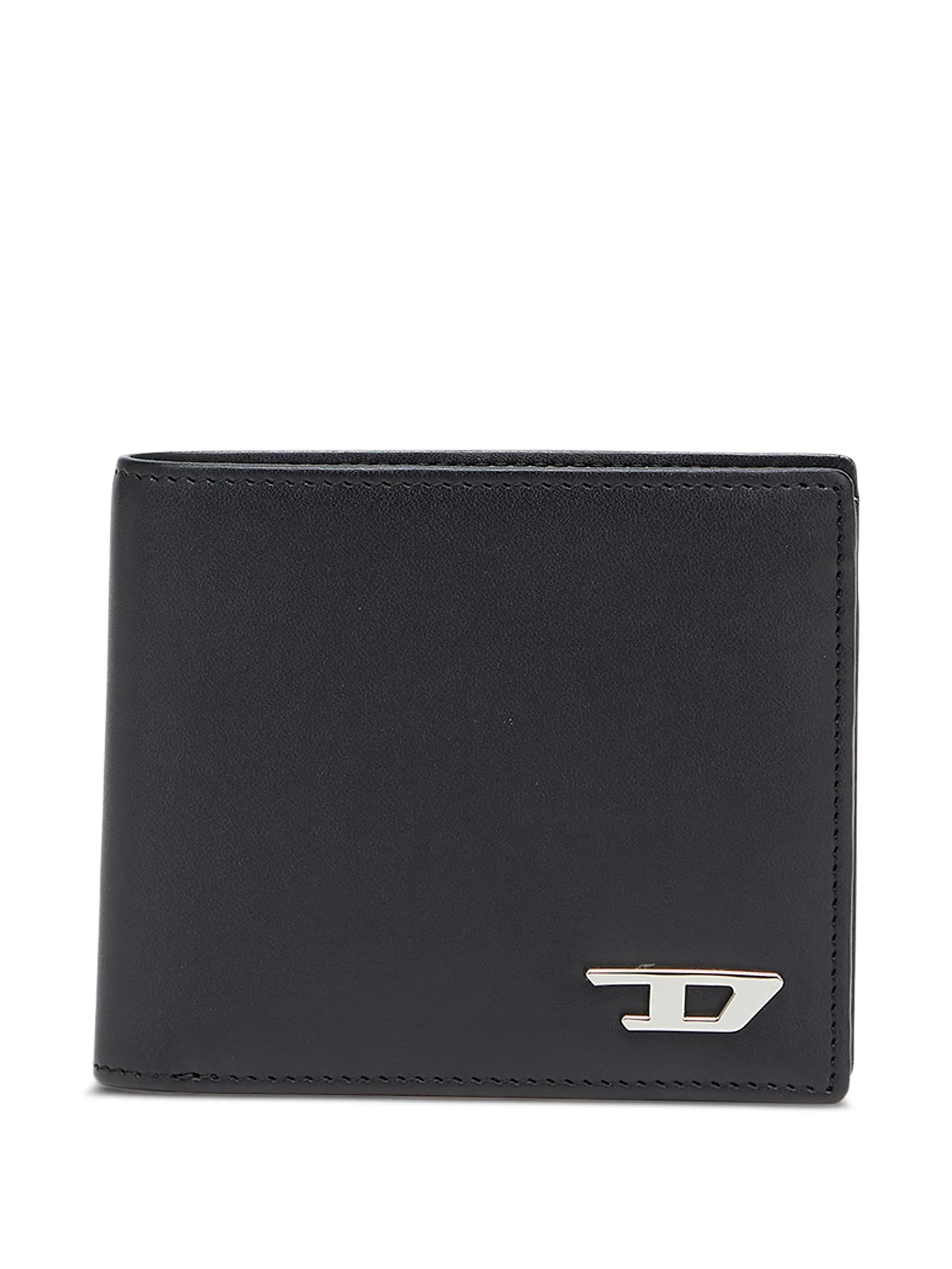 Diesel Nero
