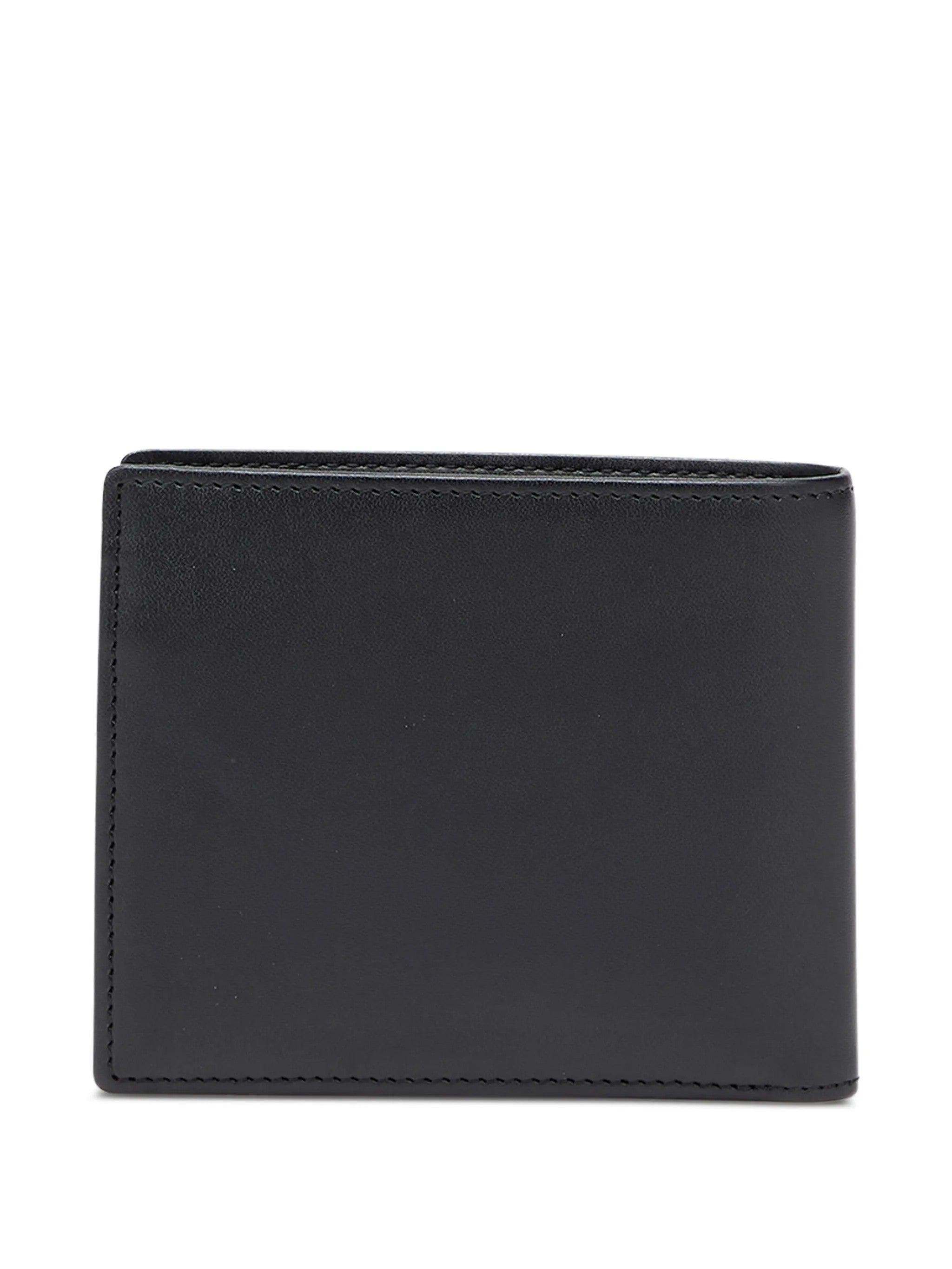 Diesel Nero