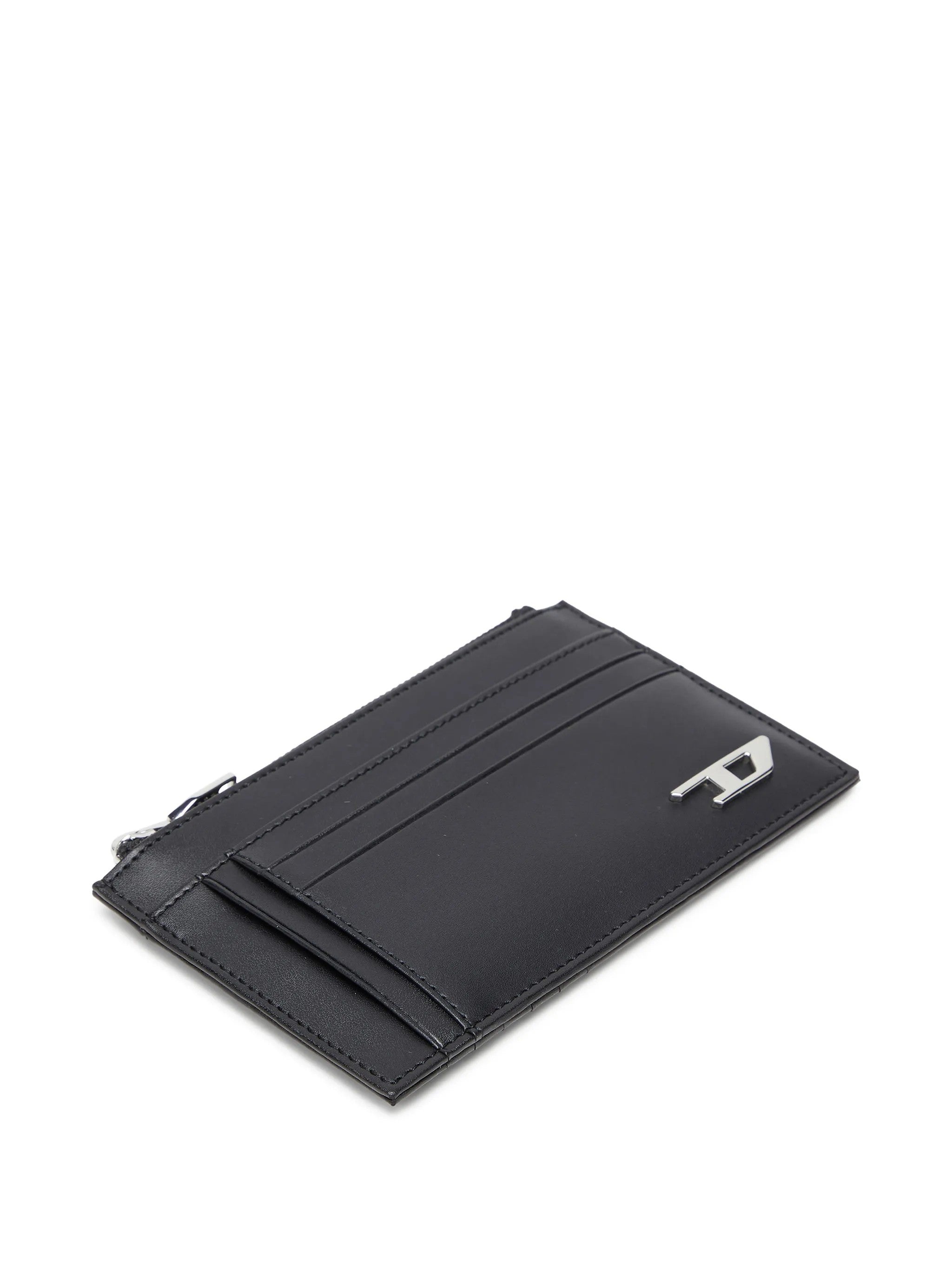 Diesel Nero