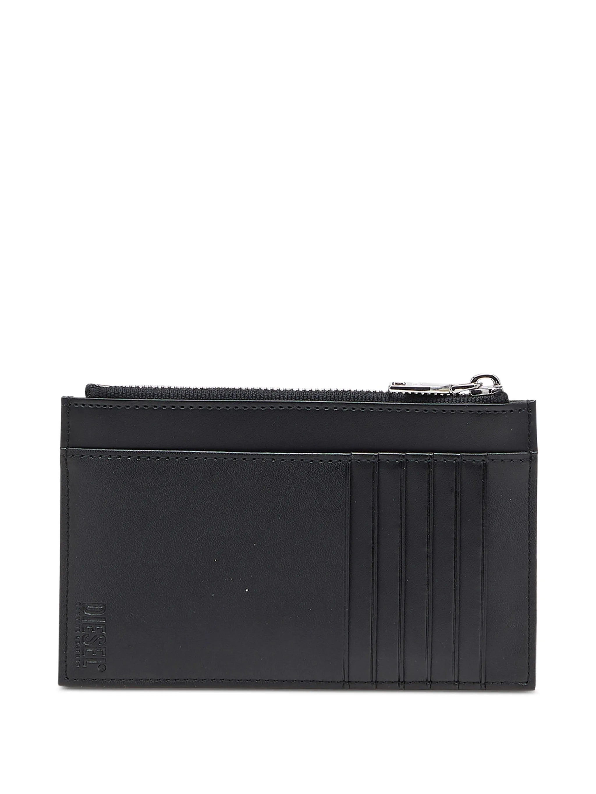 Diesel Nero