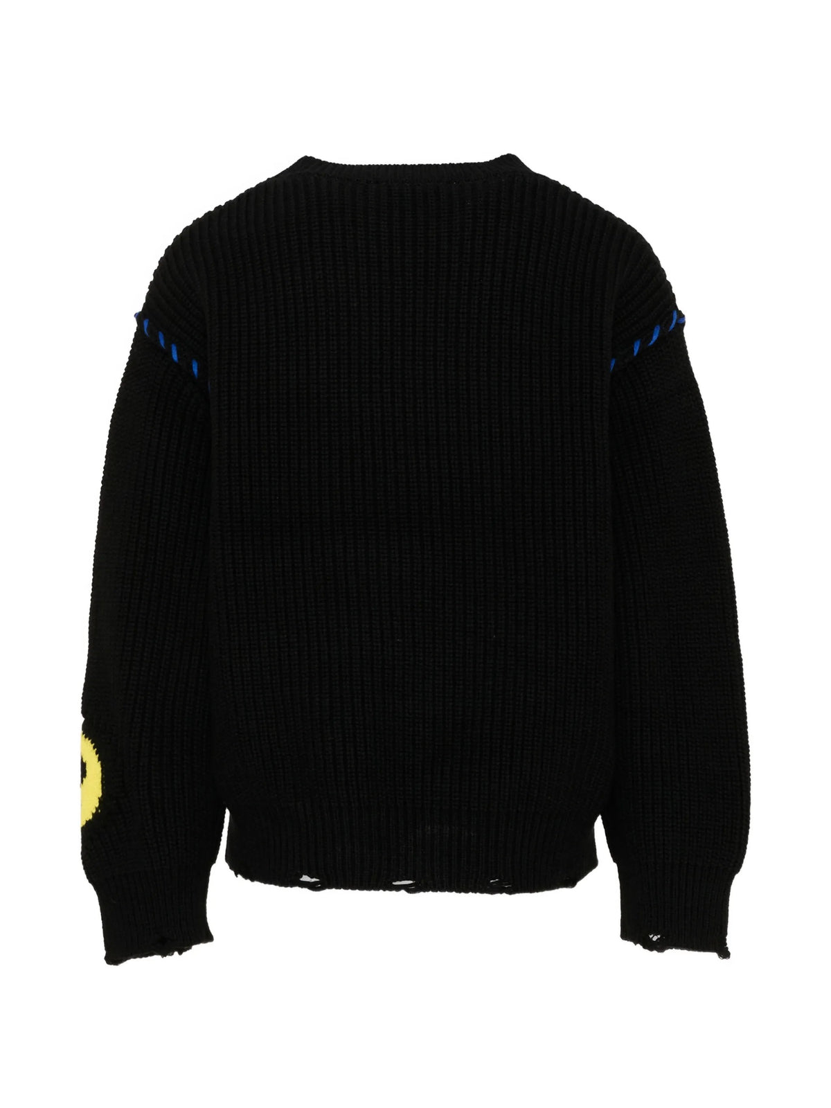 Barrow Nero