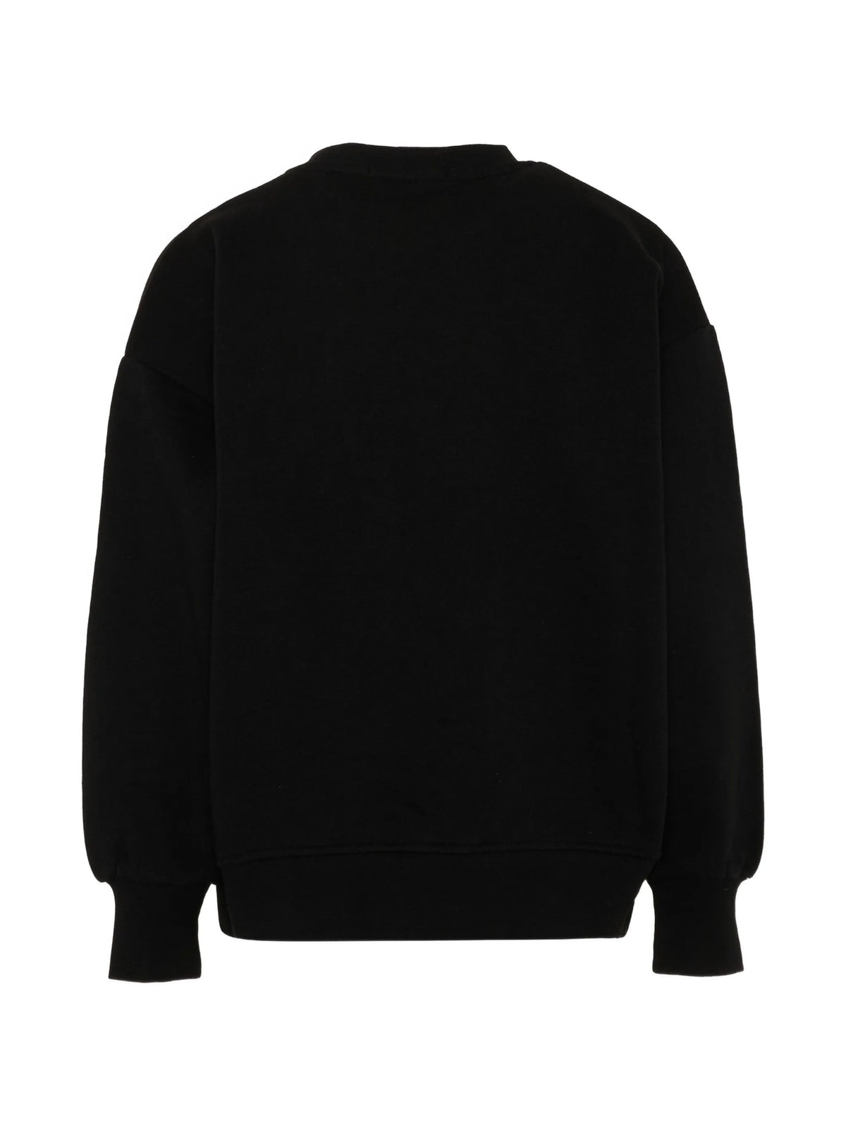 Barrow Nero