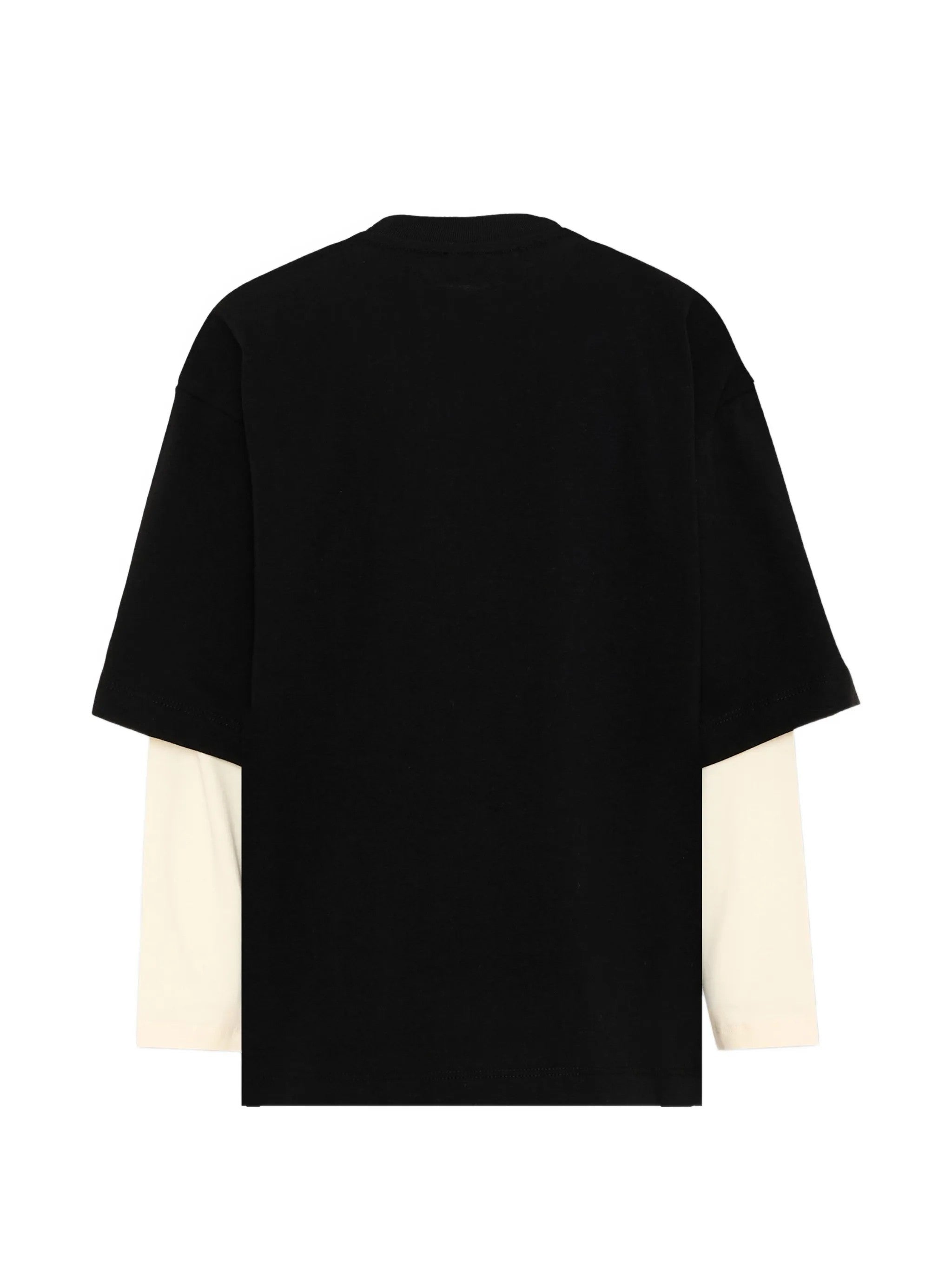 Barrow Nero