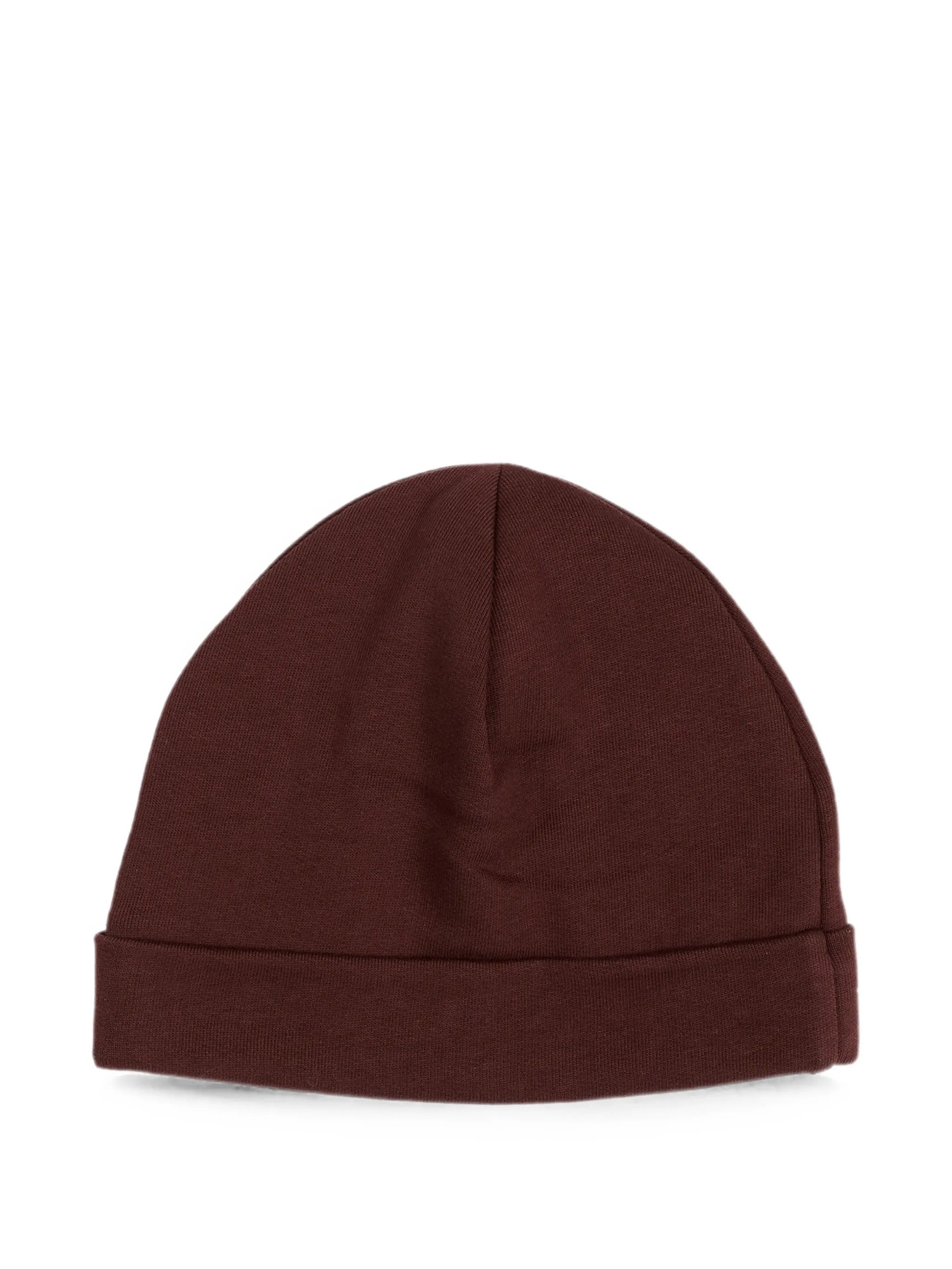 Barrow Marrone