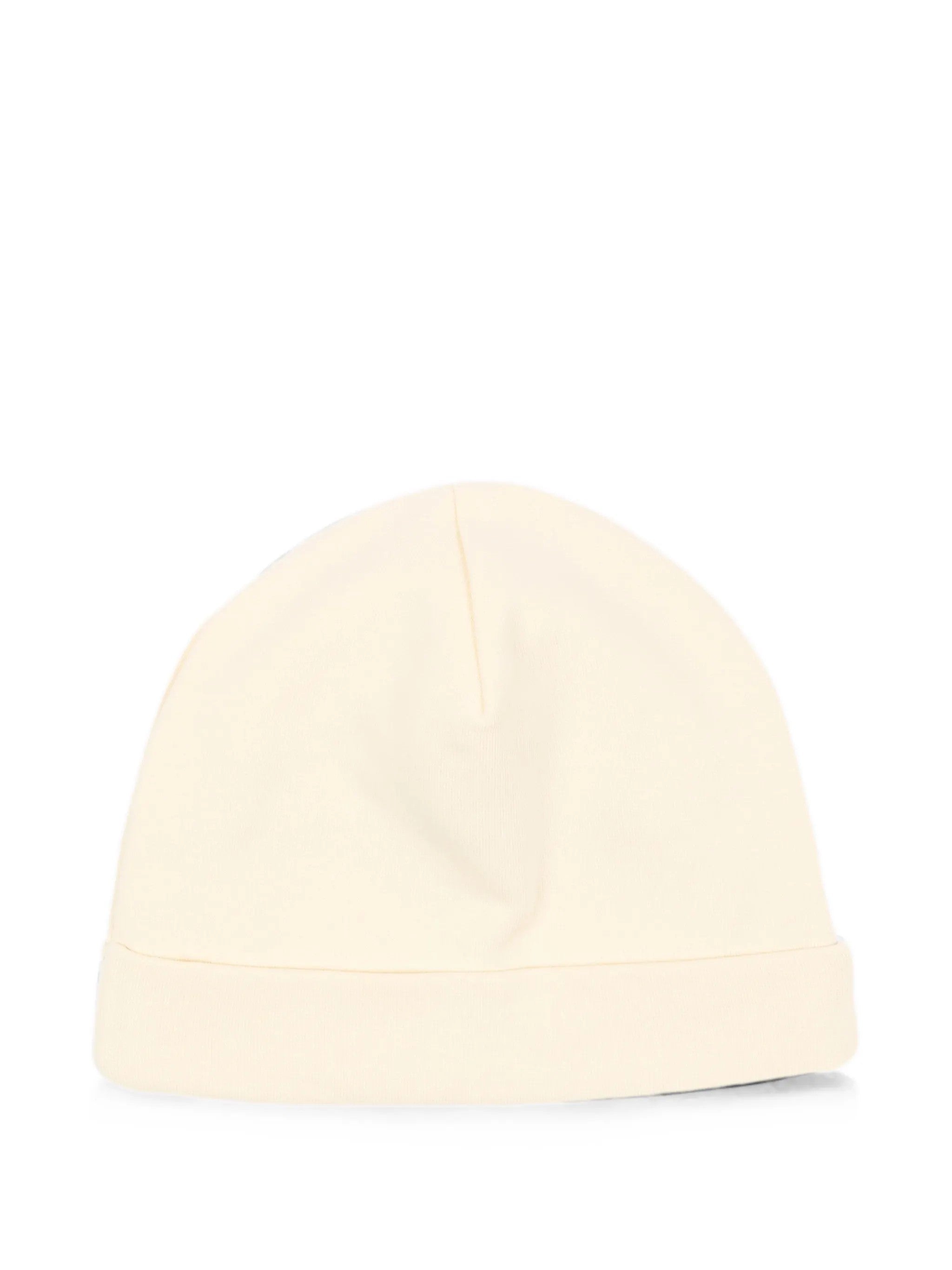 Barrow Bianco