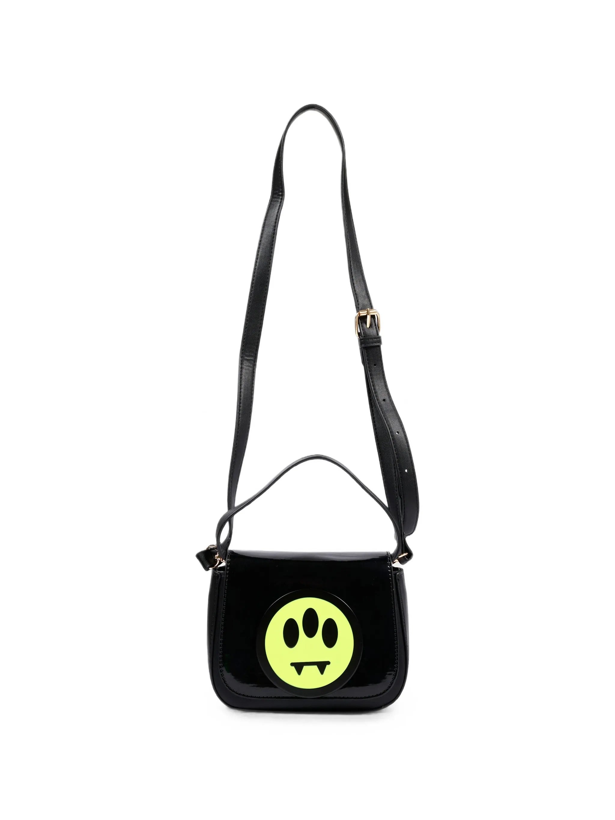 Barrow Nero