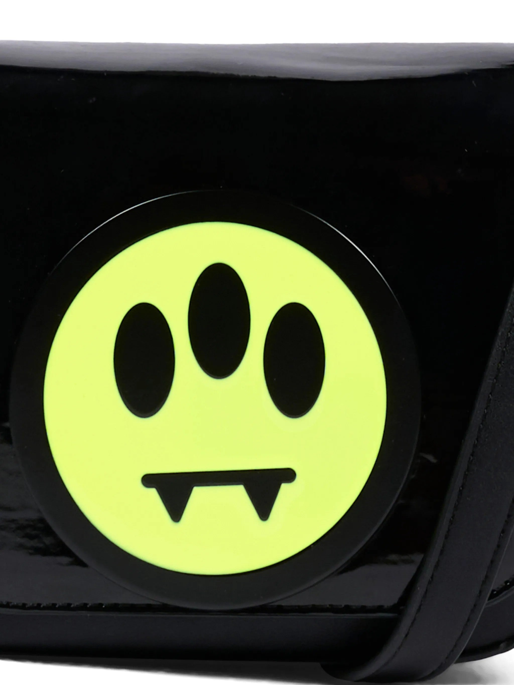 Barrow Nero