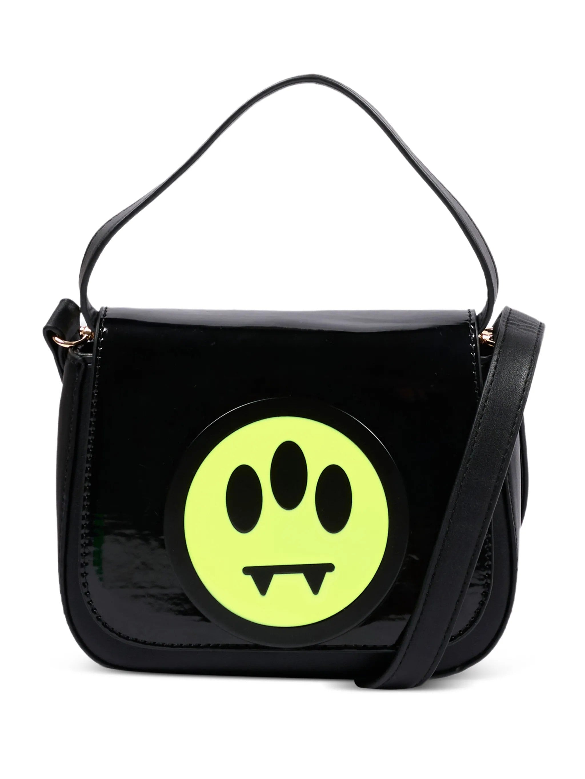Barrow Nero