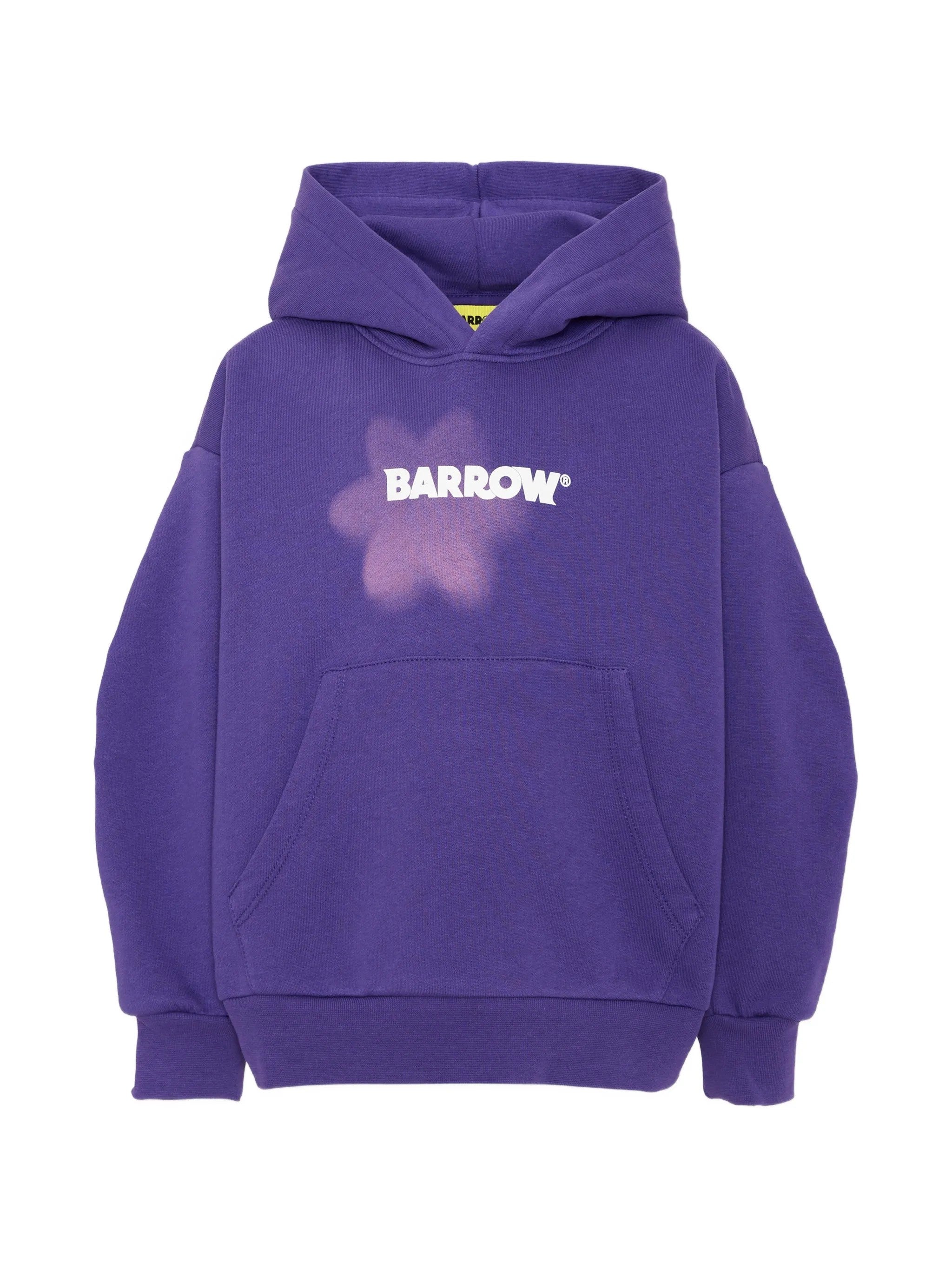 Barrow Viola